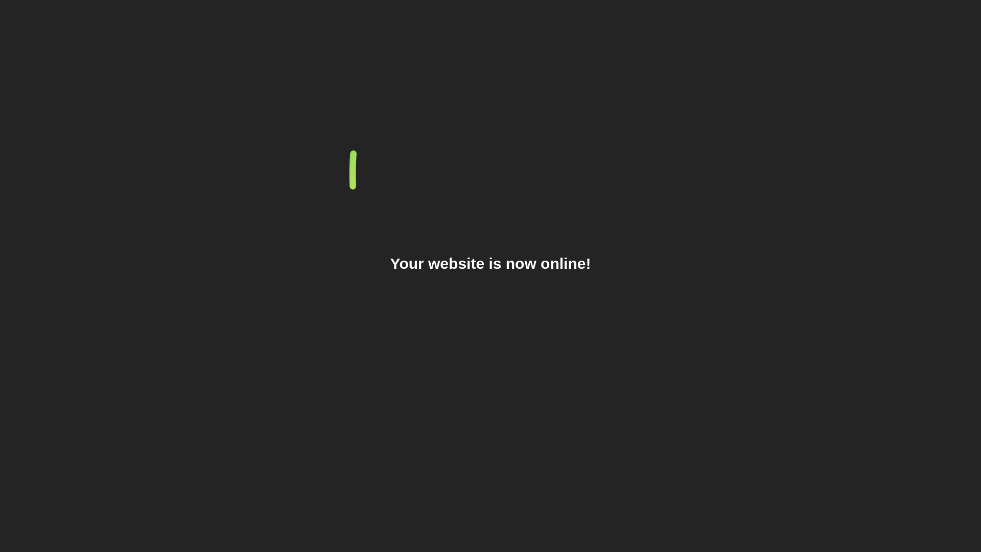website screenshot of https://kwentojuan.com/
