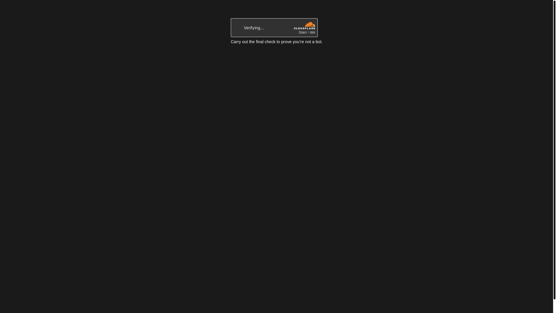 website screenshot of https://co-design-portail.pages.dev/