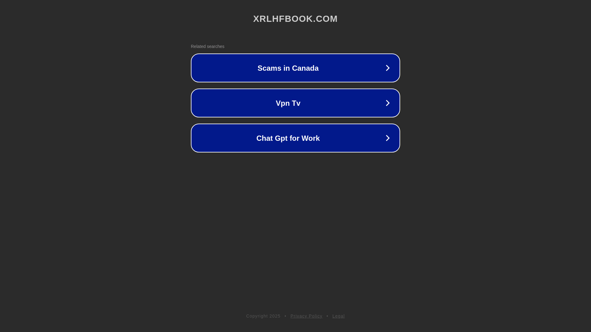 website screenshot of https://xrlhfbook.com/