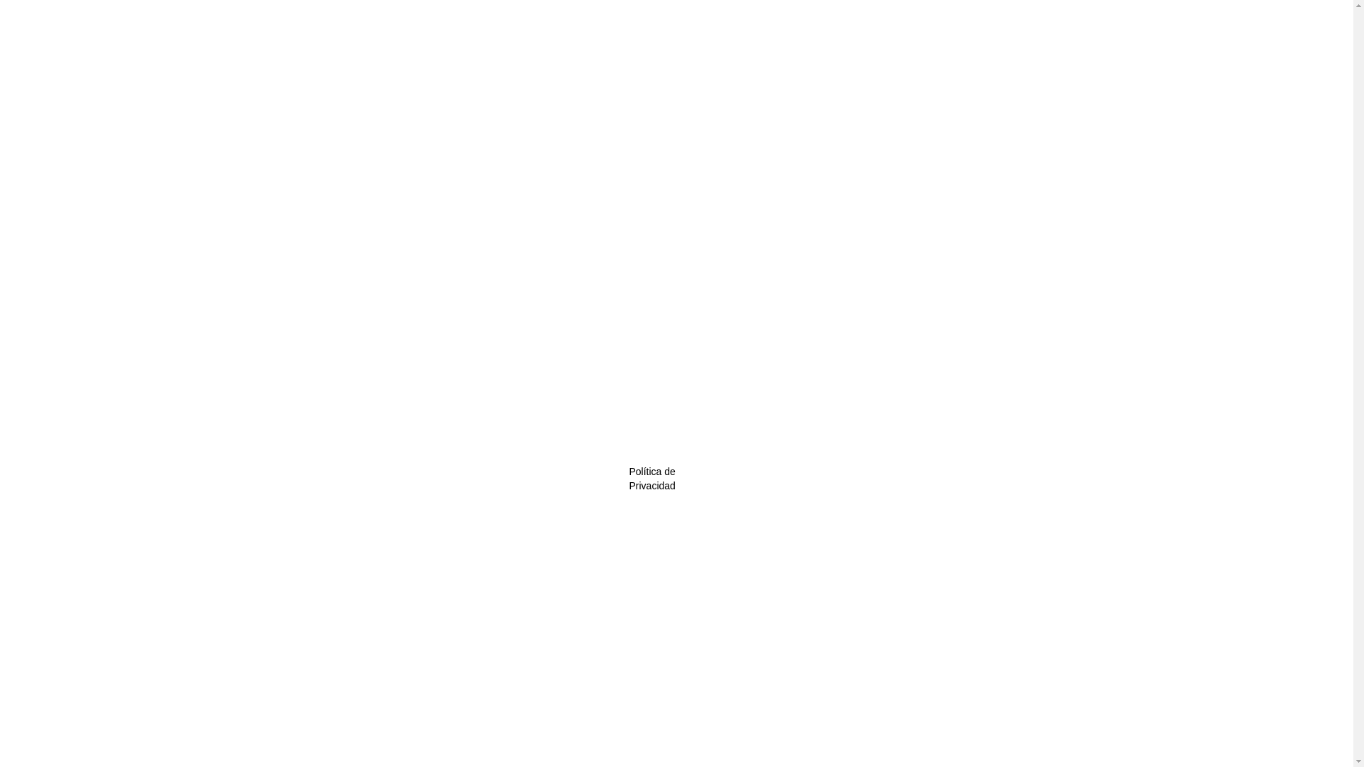 website screenshot of https://cuentas-de-todo.com/