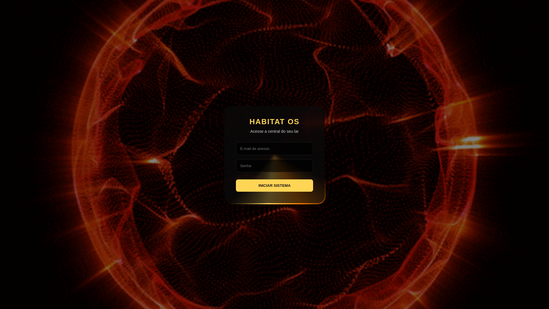 website screenshot of https://apartamentoos.com/
