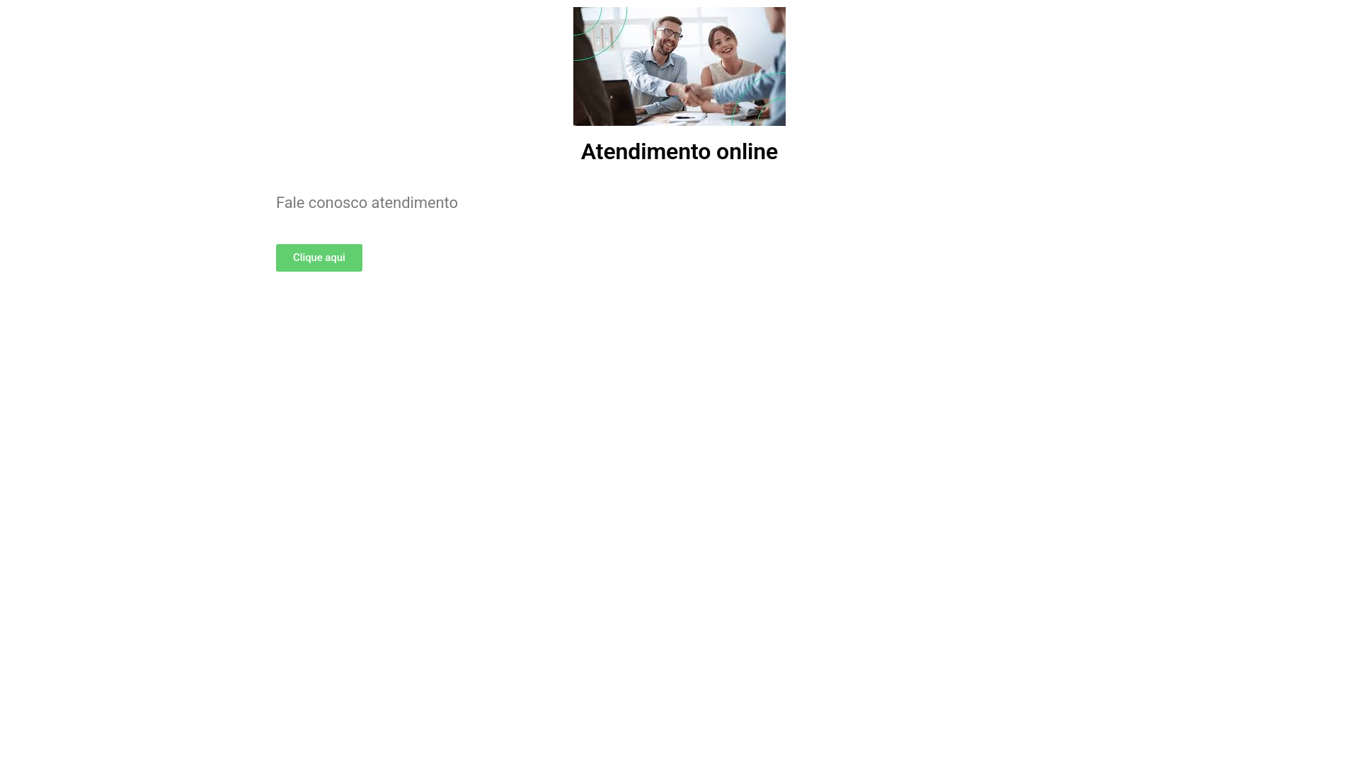 website screenshot of https://planmaq.shop/