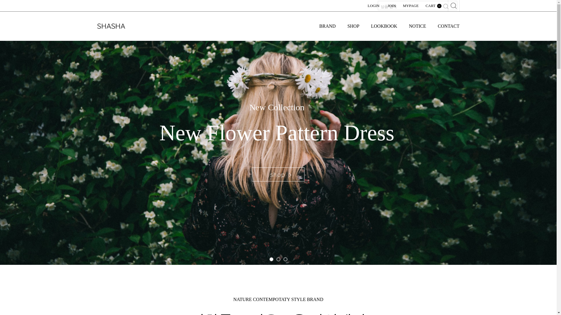 website screenshot of https://danpungfnb.kr/