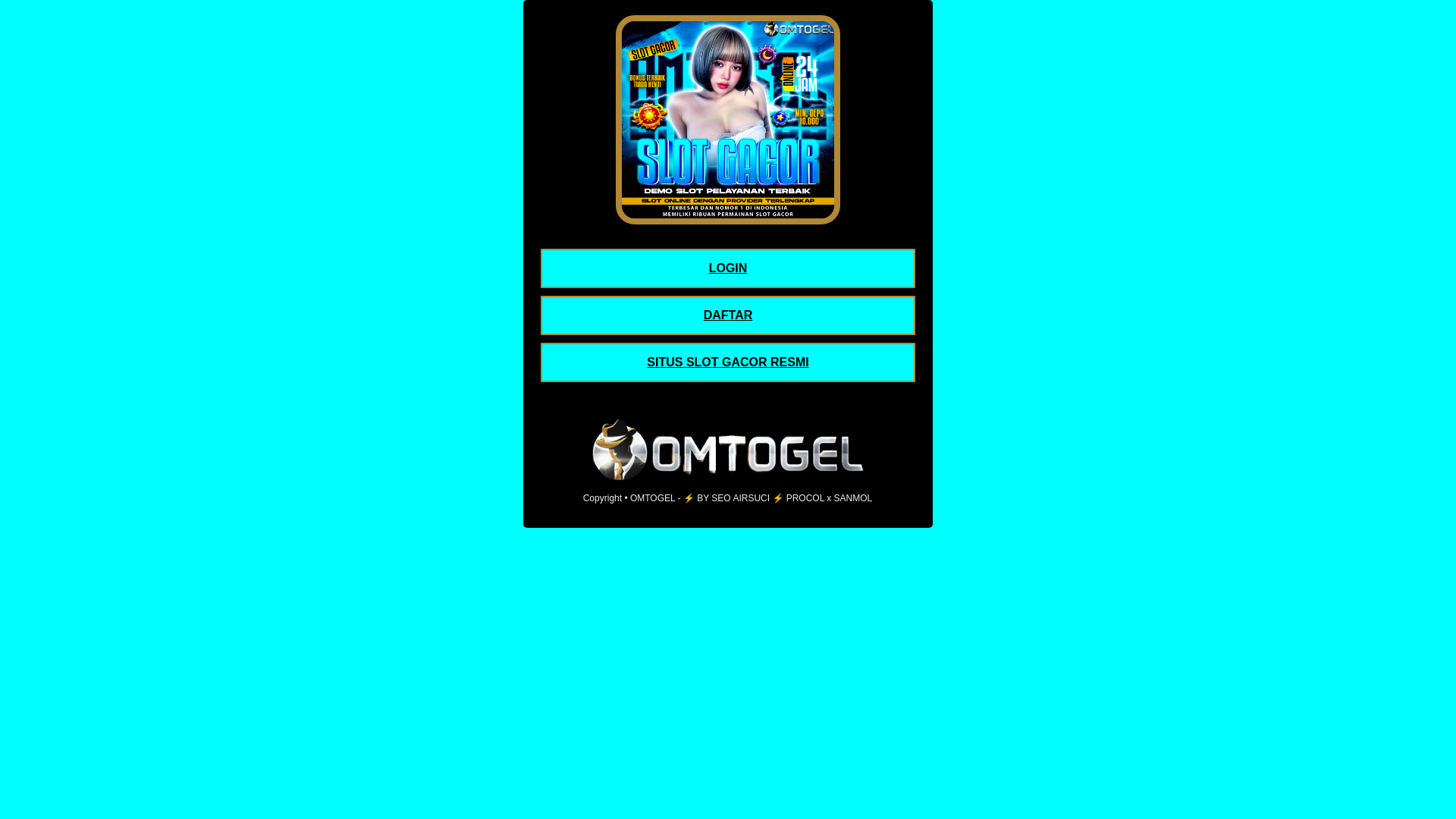 website screenshot of https://vestirarte-mdc-org-co.pages.dev/