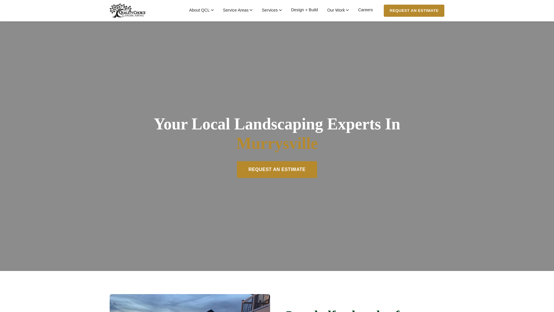 website screenshot of https://qcl-astro.pages.dev/