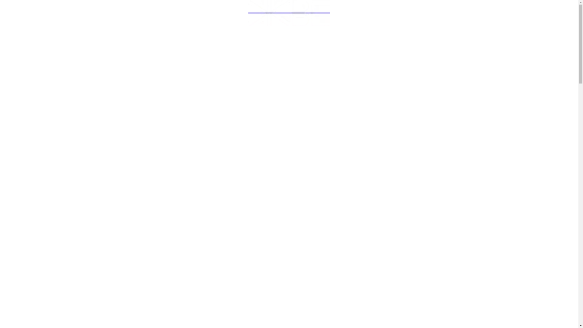 website screenshot of https://intlkkbe.com/