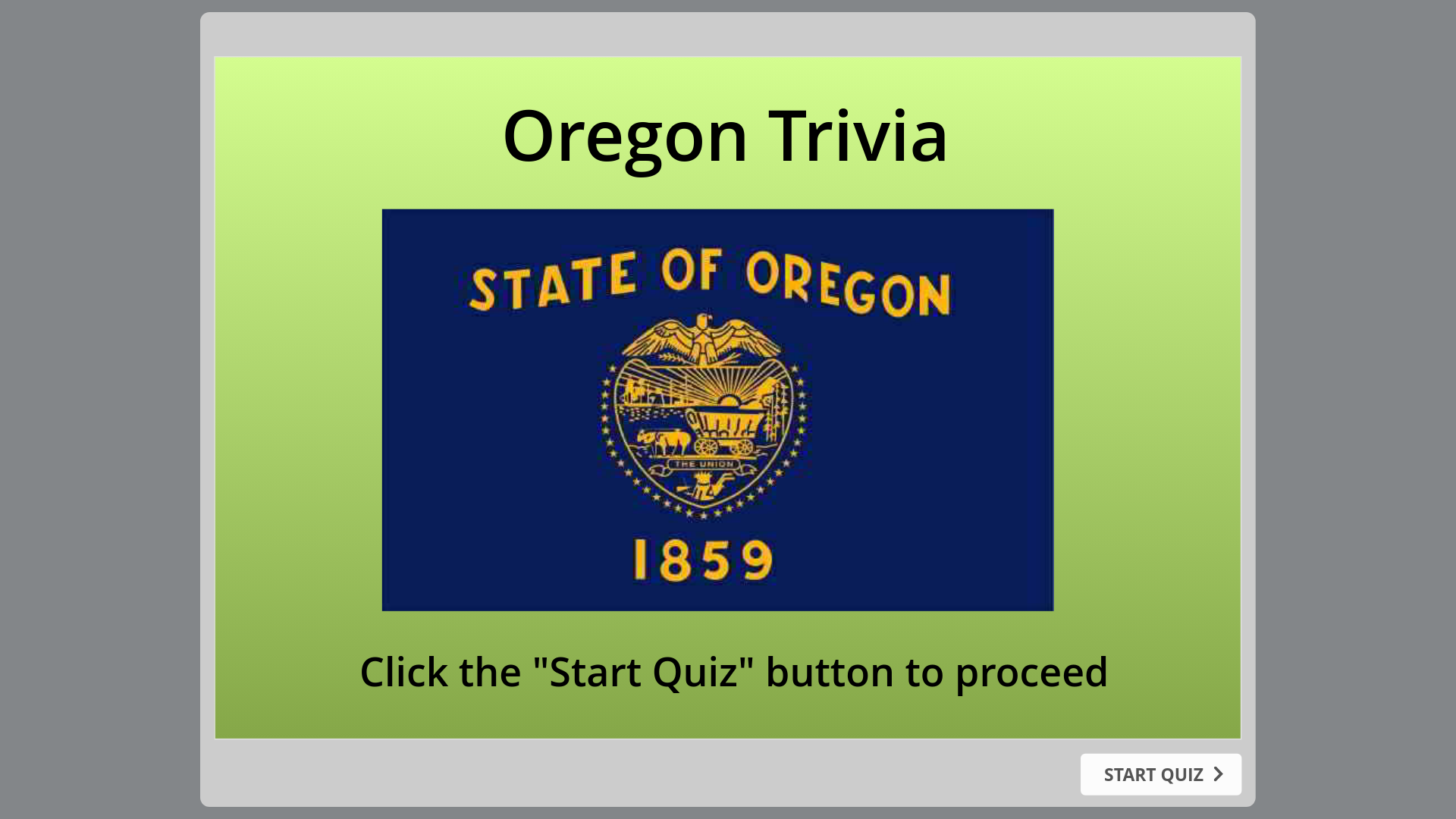 website screenshot of https://99f7ceef-9d21-4f65-bf89-9cb31f65f675-qa.pages.dev/