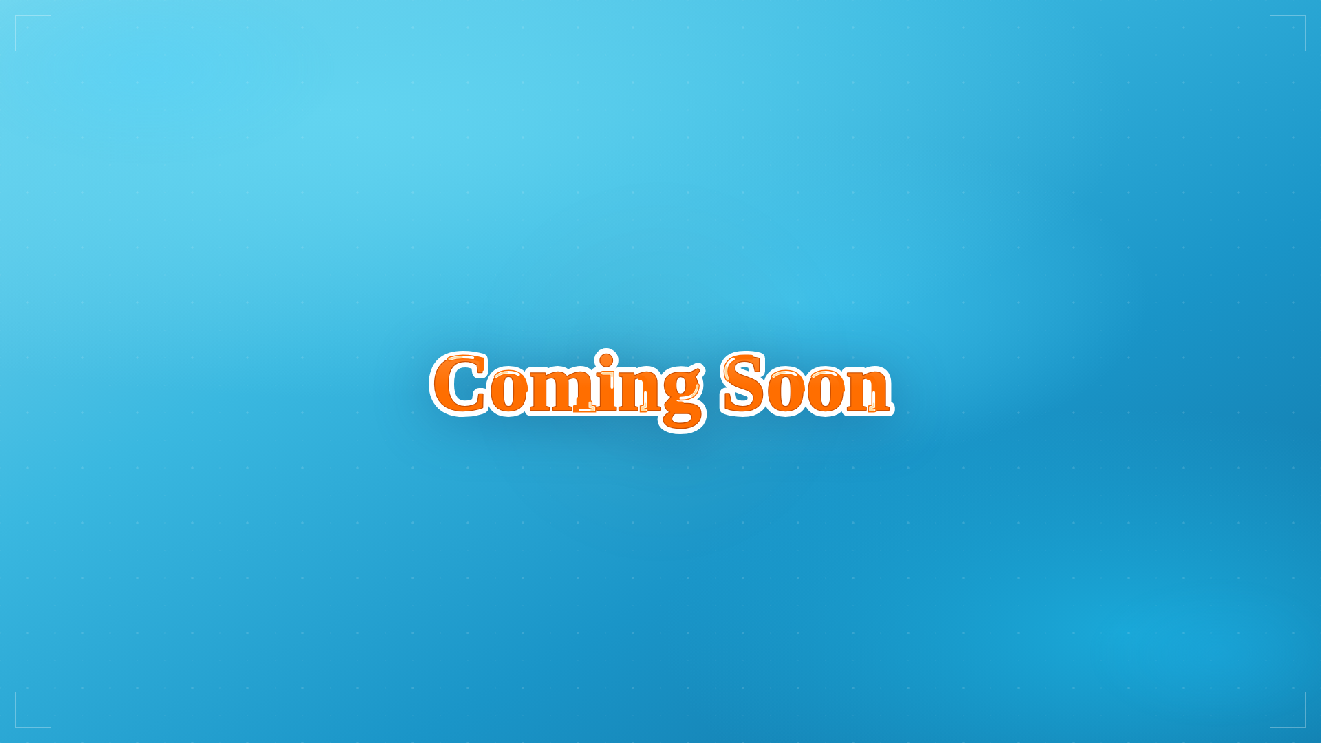 website screenshot of https://zoomagnets.com/