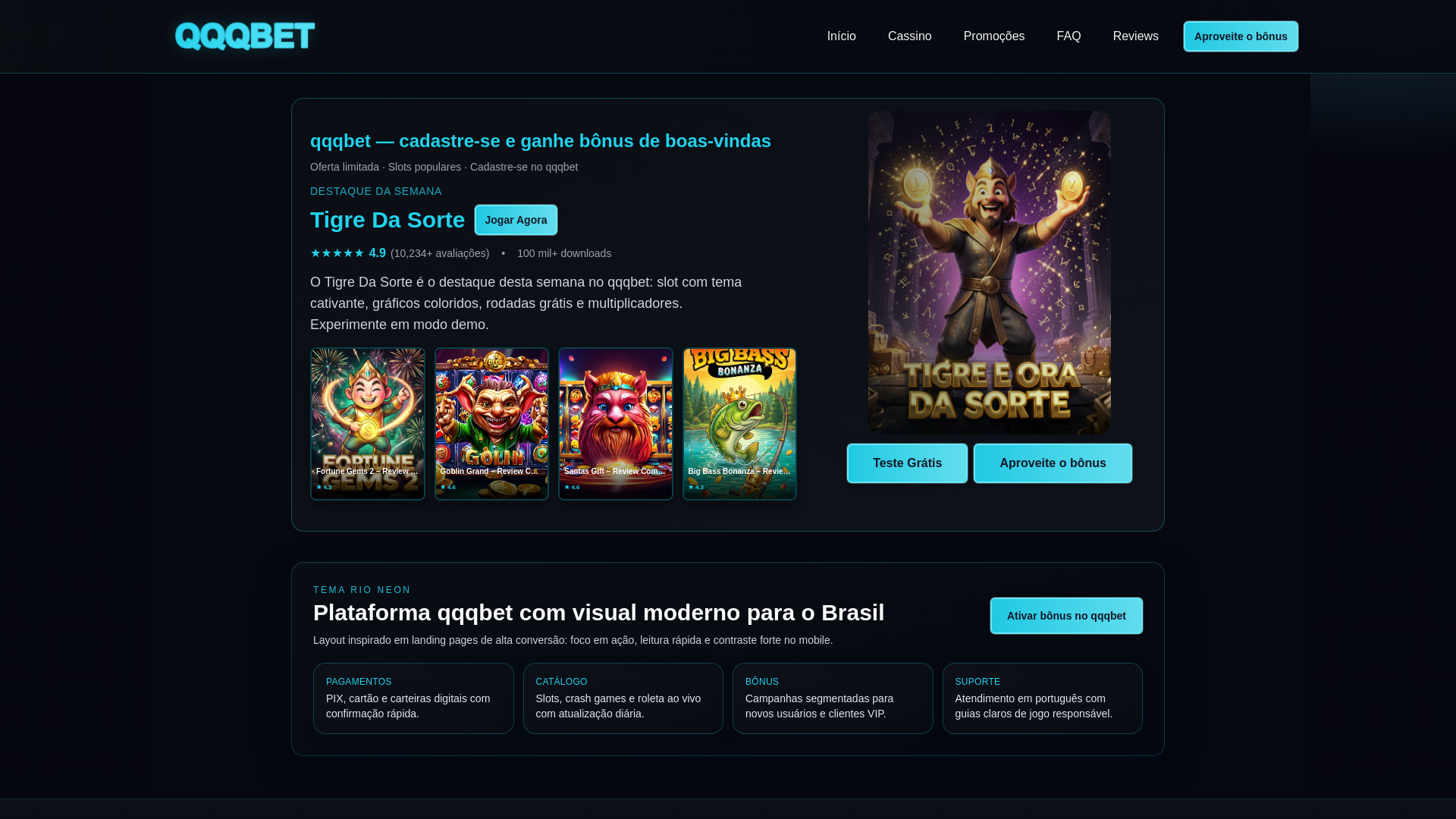 website screenshot of https://qqqbet-com-co.pages.dev/