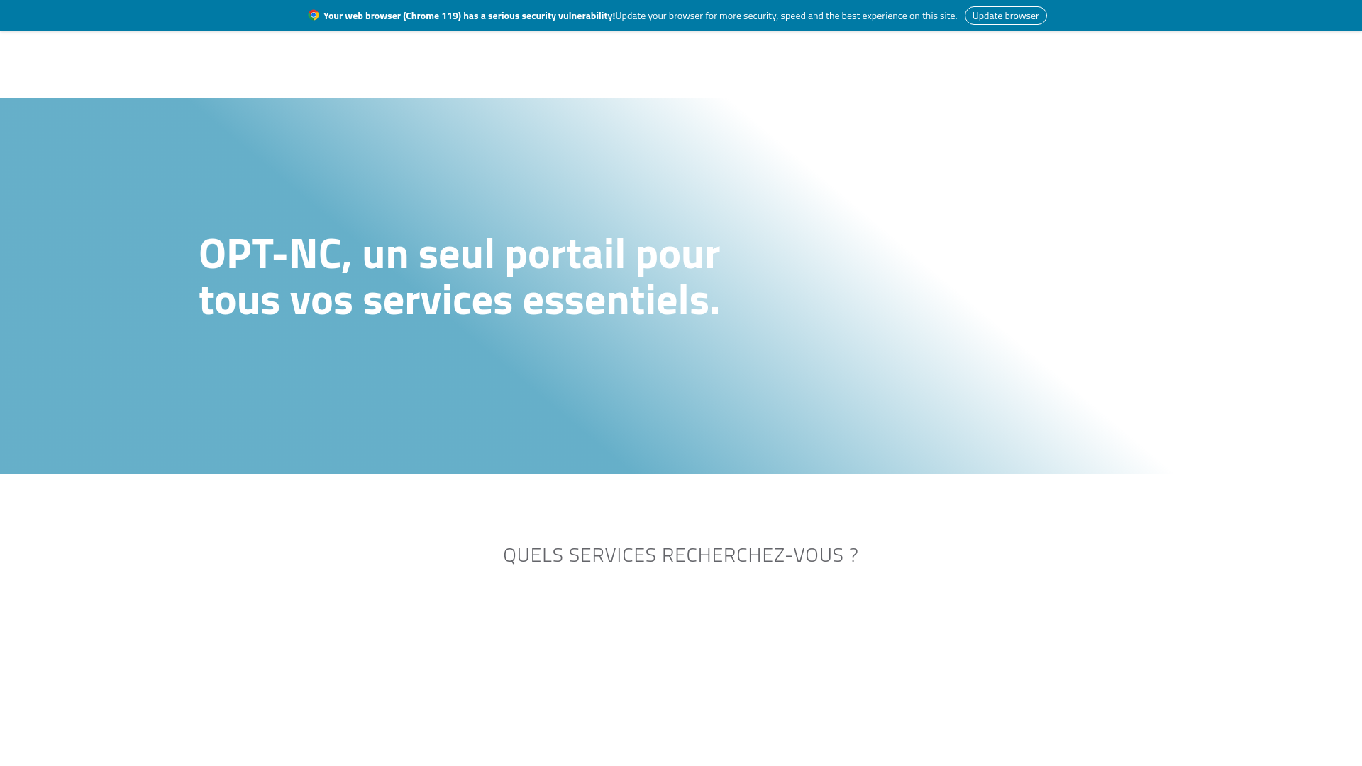 website screenshot of https://office-opt-nc.best/
