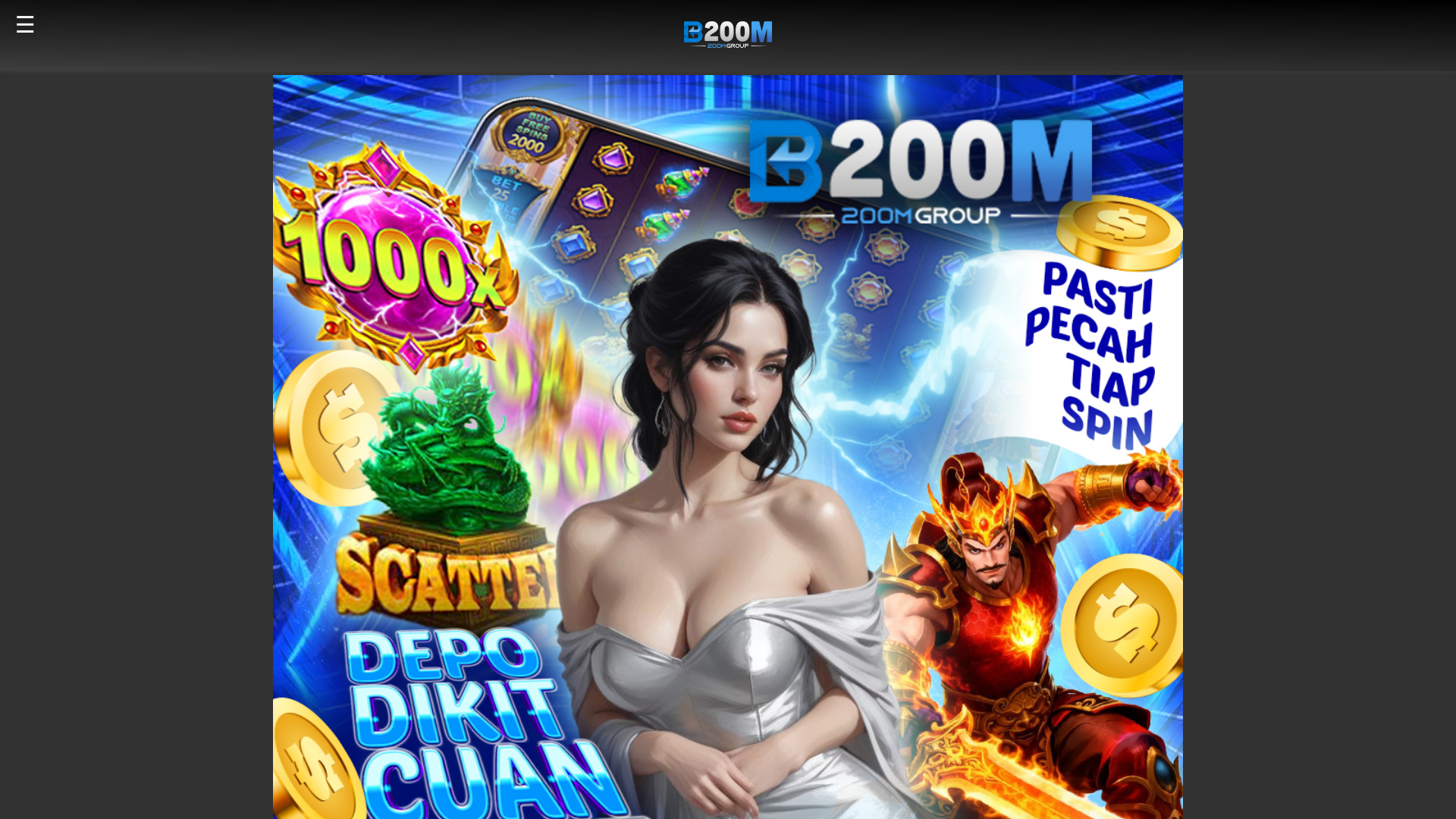 website screenshot of https://b200m-imnojunecleaver-com.pages.dev/