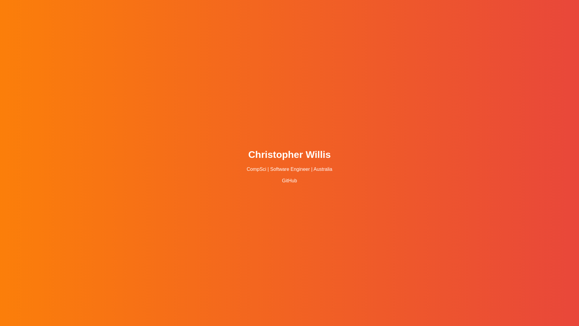 website screenshot of https://website-bcn.pages.dev/