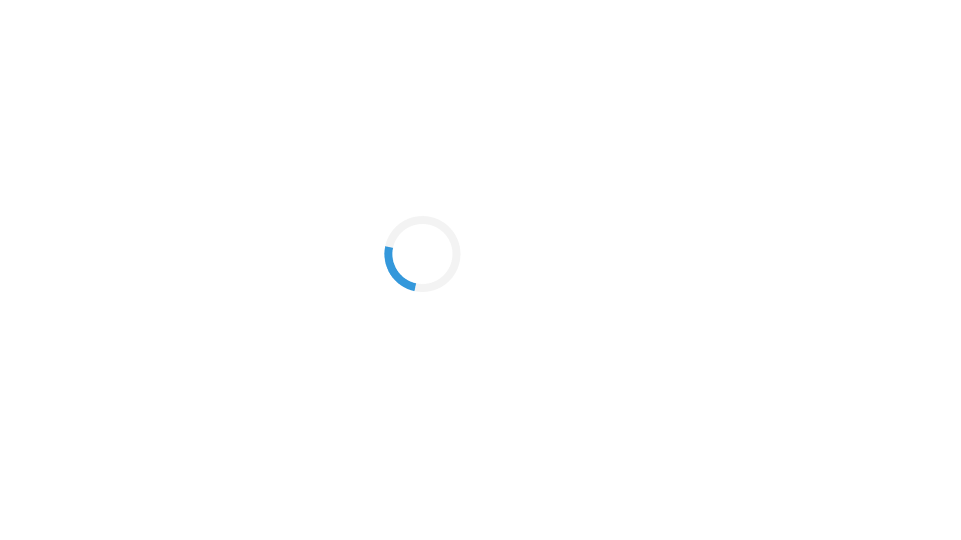 website screenshot of https://rgglovex.com/