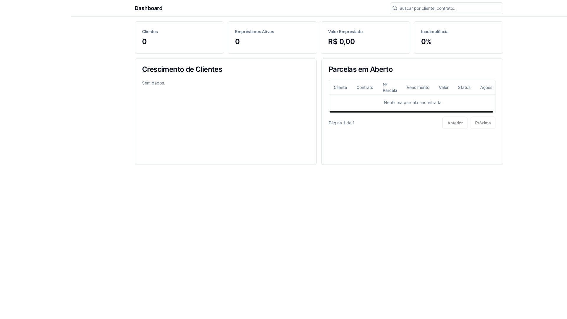website screenshot of https://credflix03.pages.dev/