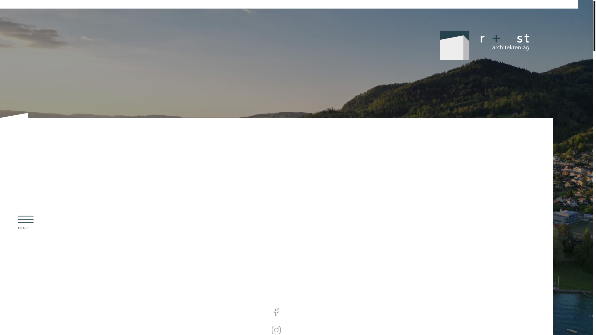 website screenshot of https://baechi-huenibach.ch/