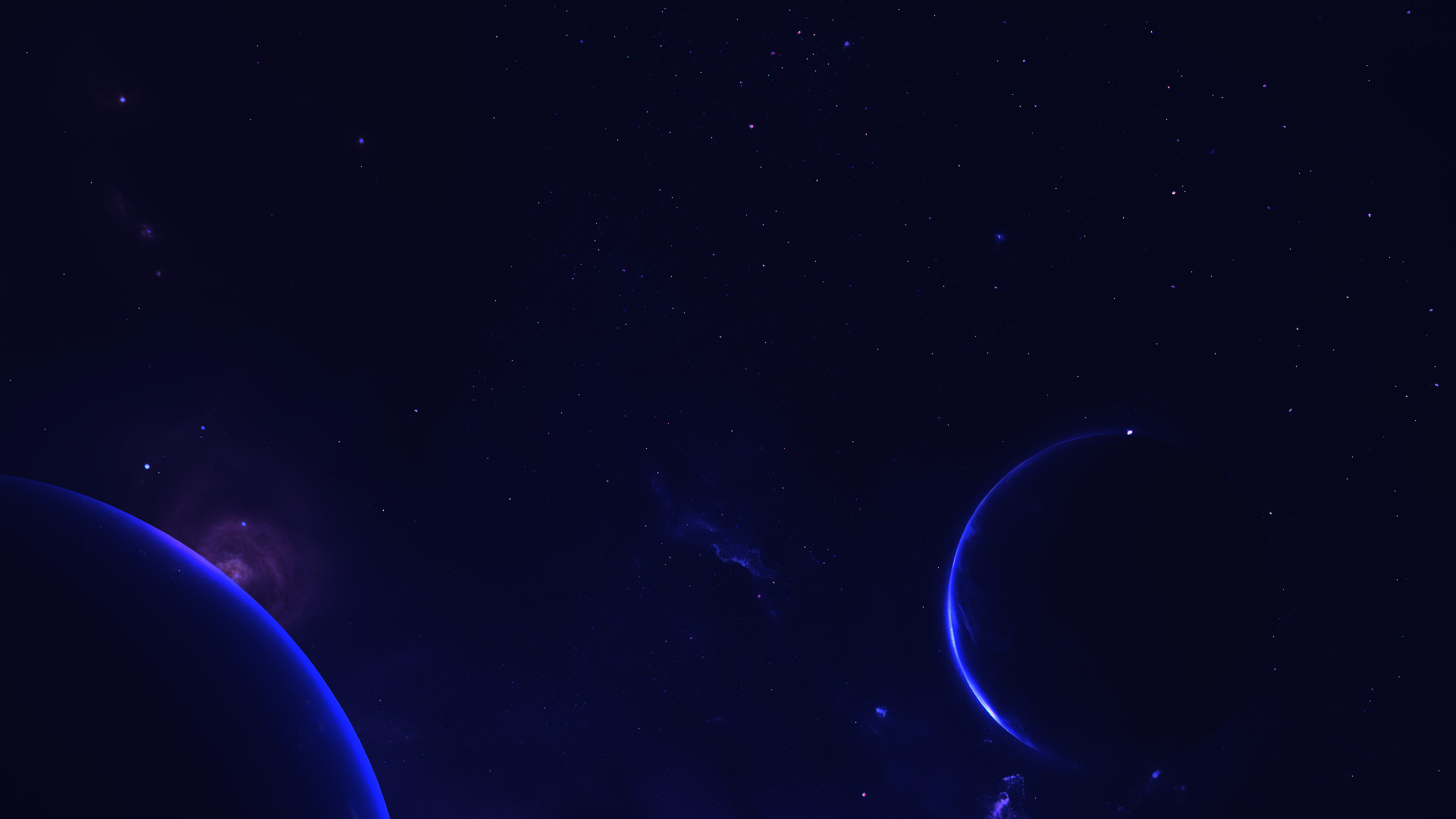 website screenshot of https://slotostars.life