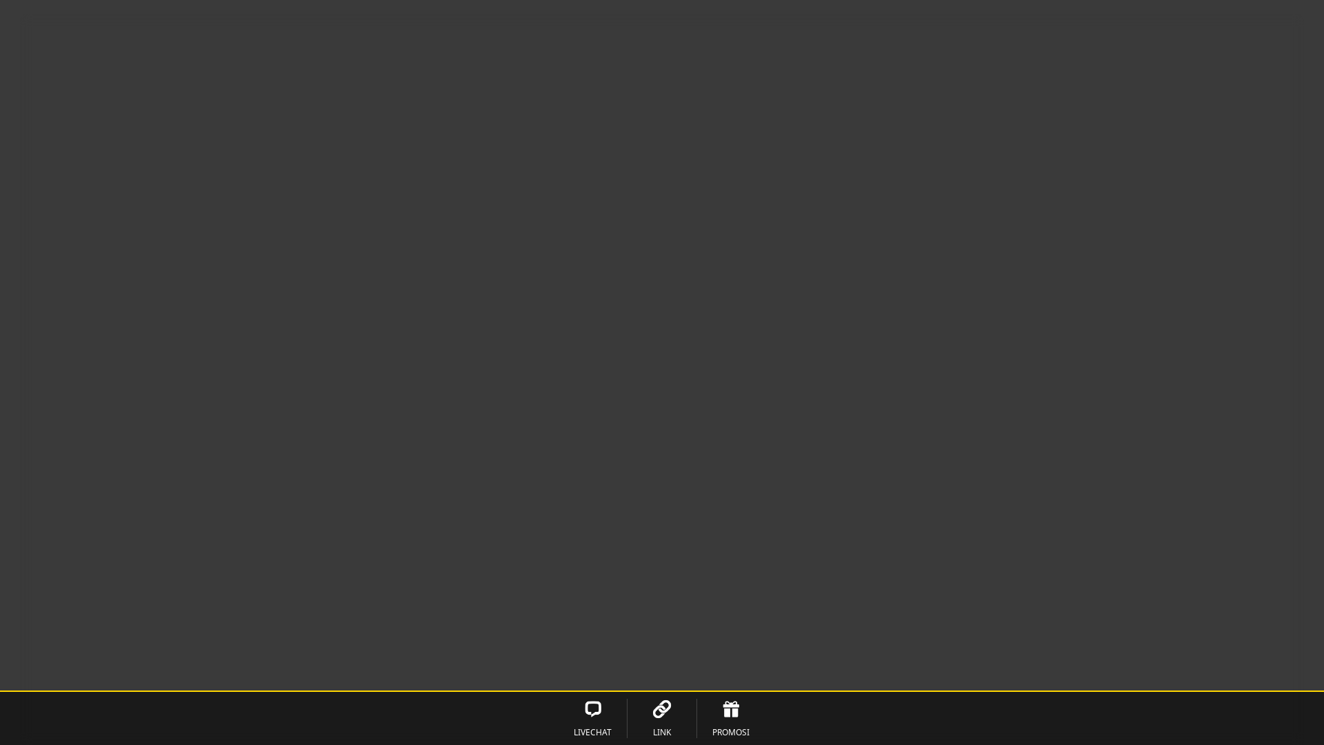 website screenshot of https://kenangan-manis.pages.dev/