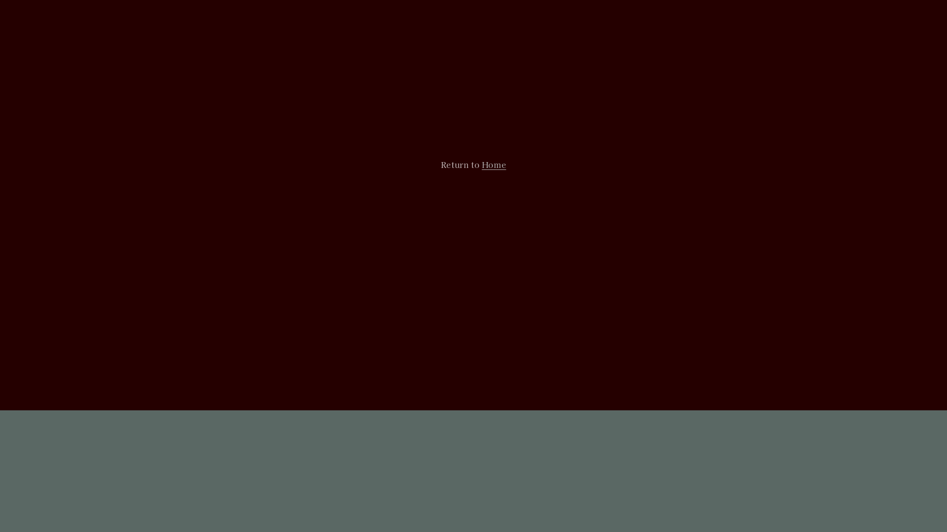 website screenshot of https://bravadostudio-return.com/