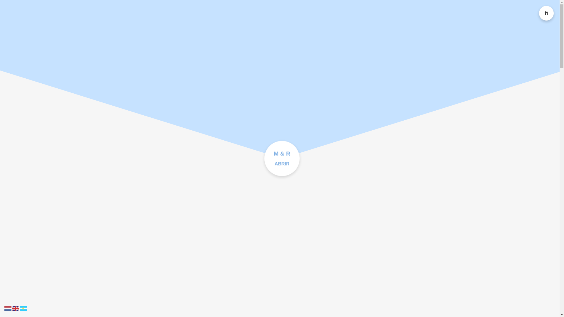 website screenshot of https://matuyrandy.fun/