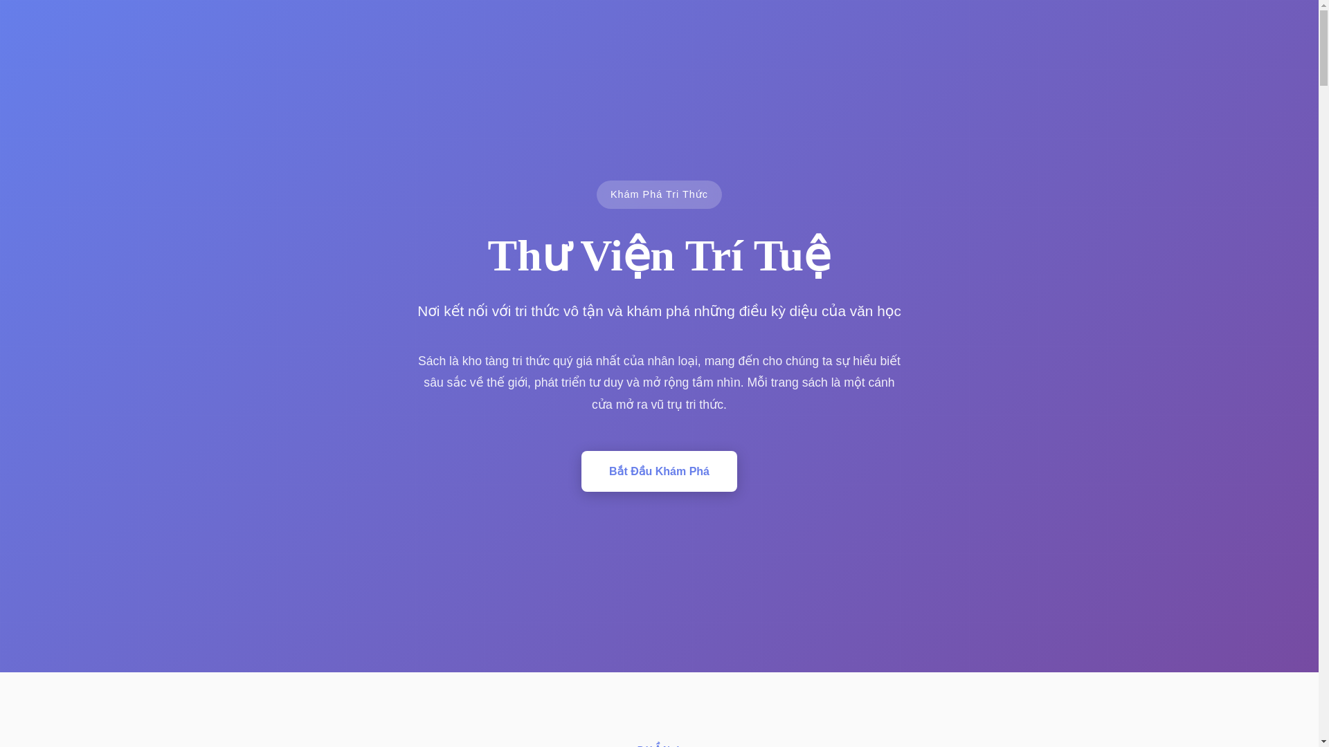 website screenshot of https://99ok-tang99k-6shop.pages.dev/