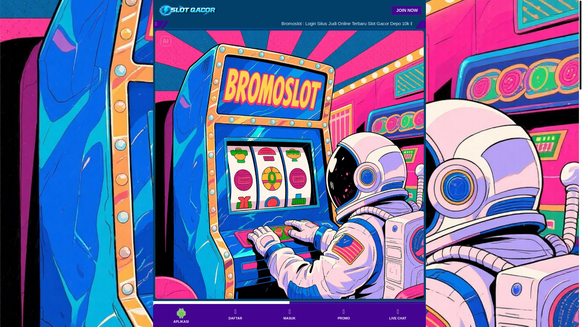 website screenshot of https://kocarkacir.pages.dev/