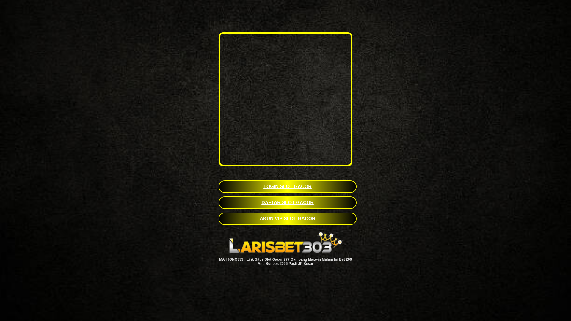 website screenshot of https://ntbprogresssgm.pages.dev/