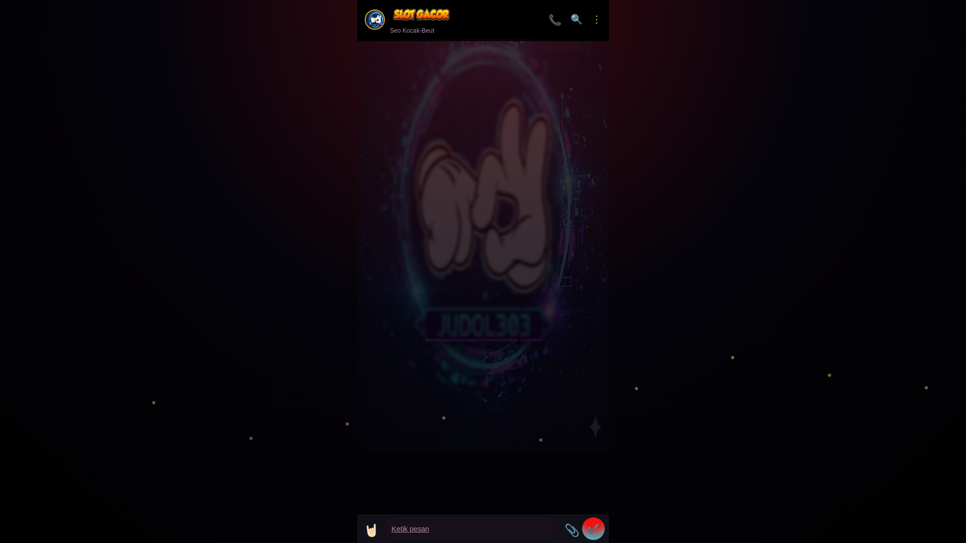 website screenshot of https://mitashoream-contactos.pages.dev/