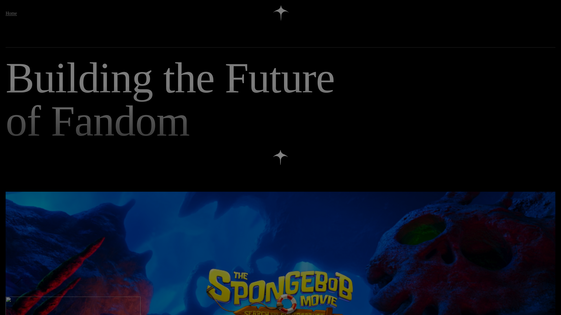 website screenshot of https://spaceraider-prod.pages.dev/
