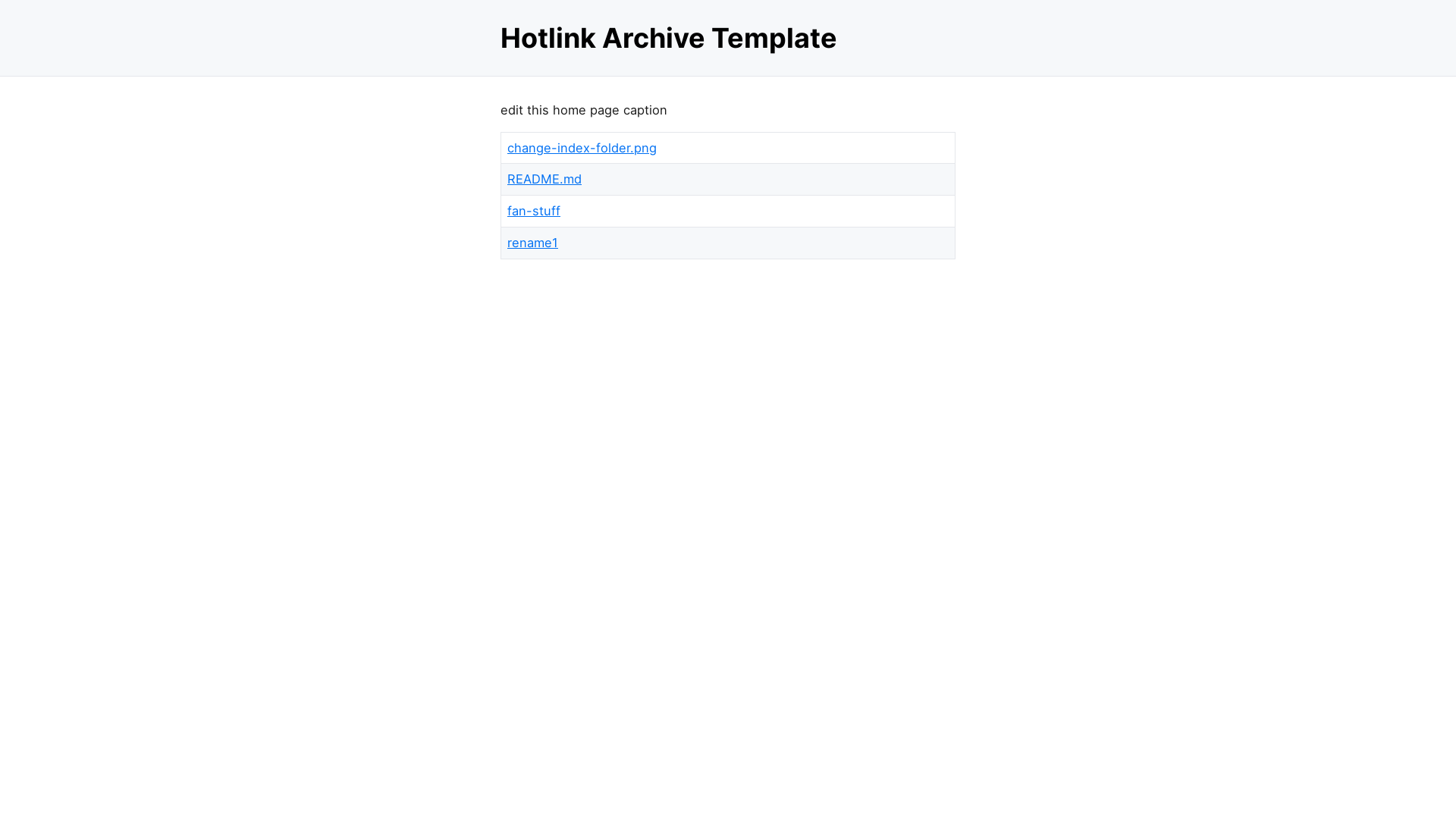 website screenshot of https://android-clark-and-robotics-expert-bruce.pages.dev/