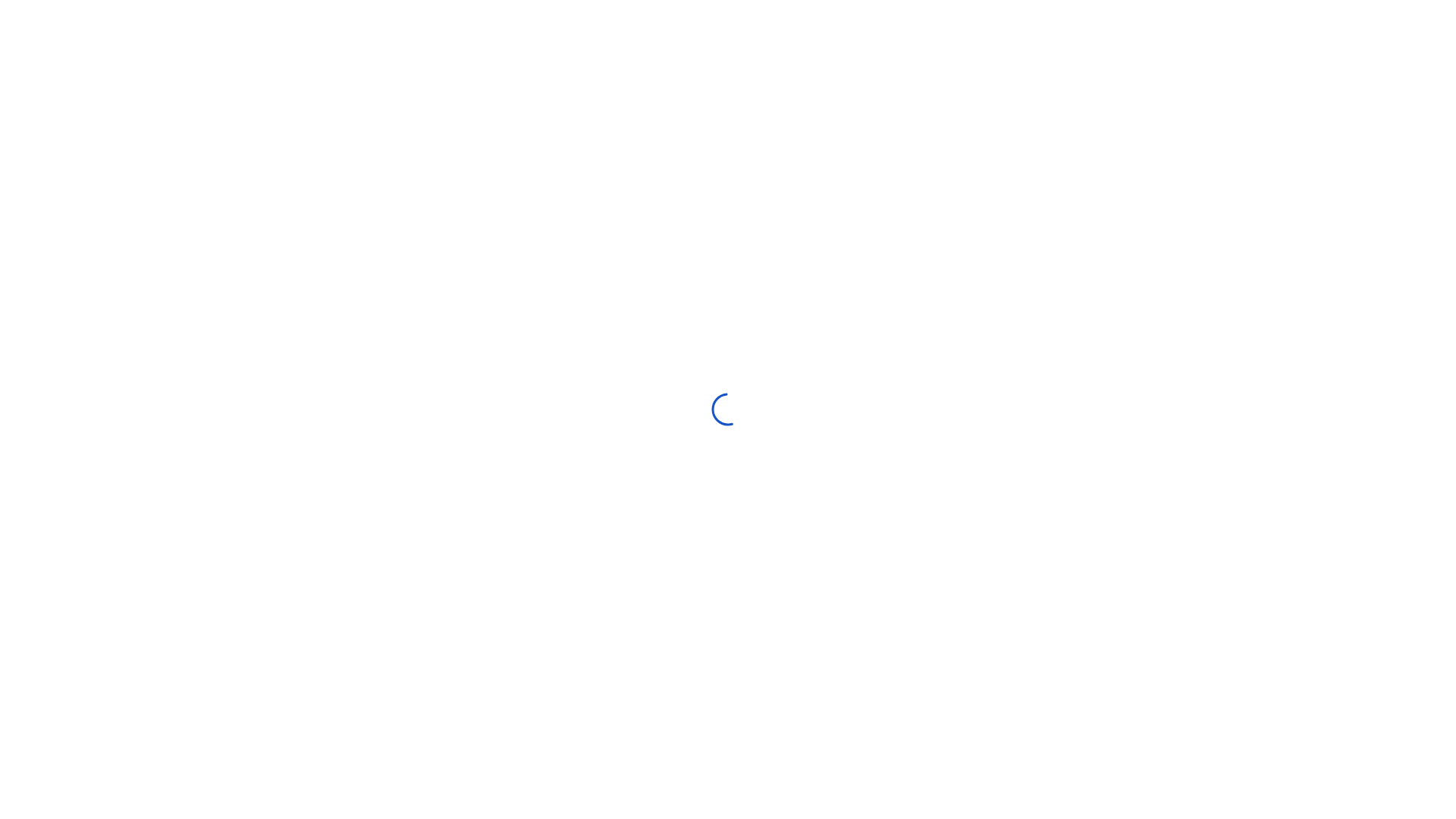 website screenshot of https://lendwithlenita.com/