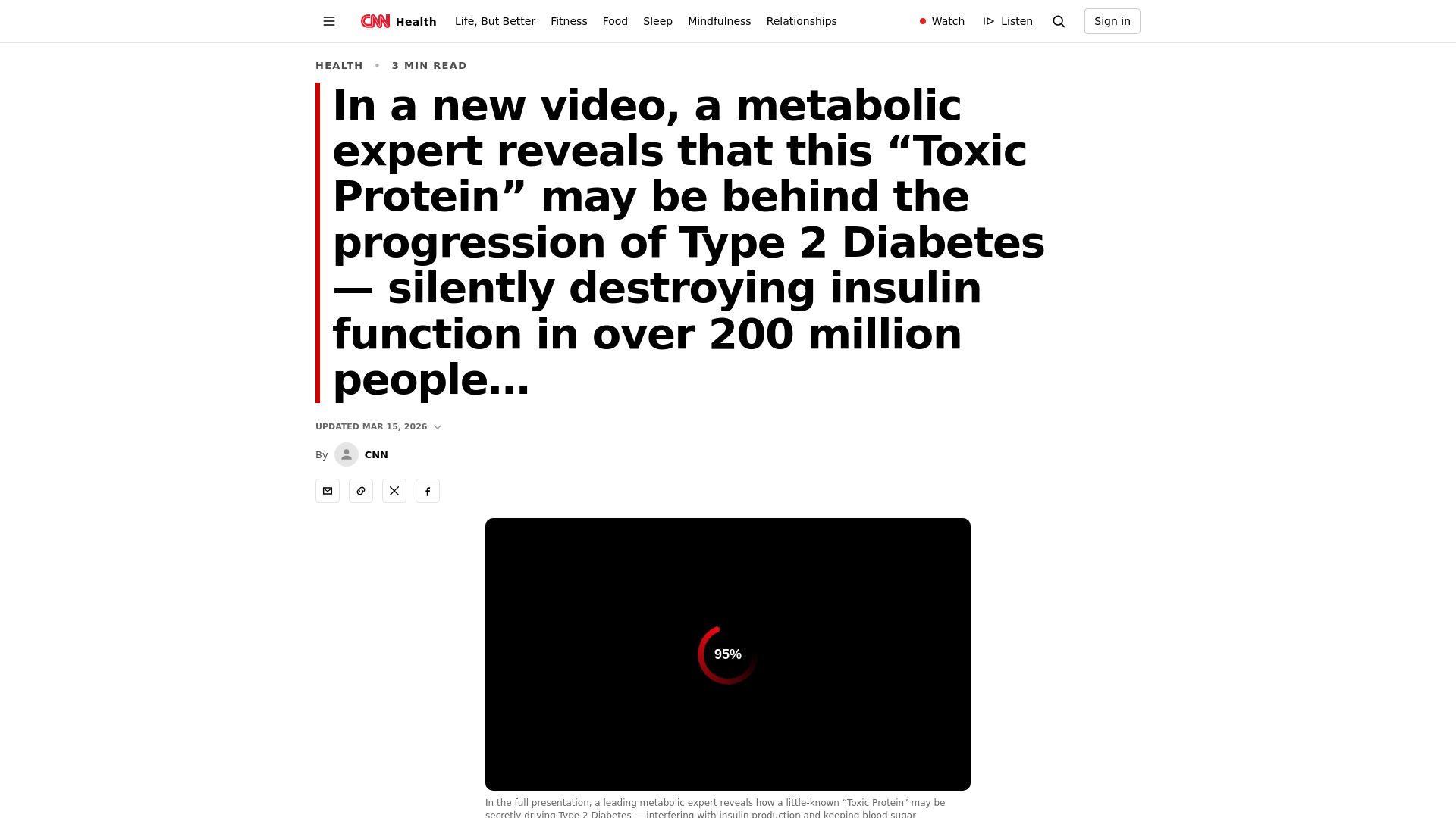 website screenshot of https://nativecnn.pages.dev/