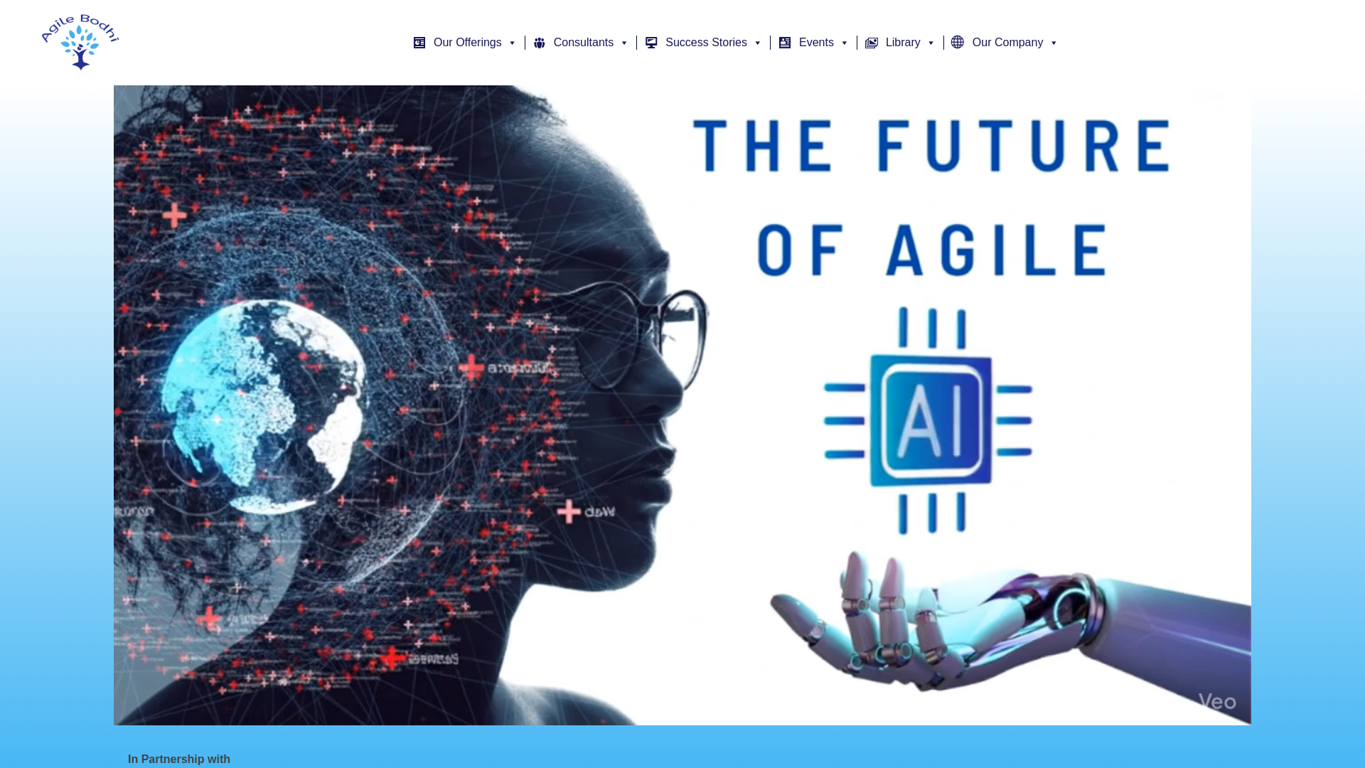 website screenshot of https://aidreamlab.in/