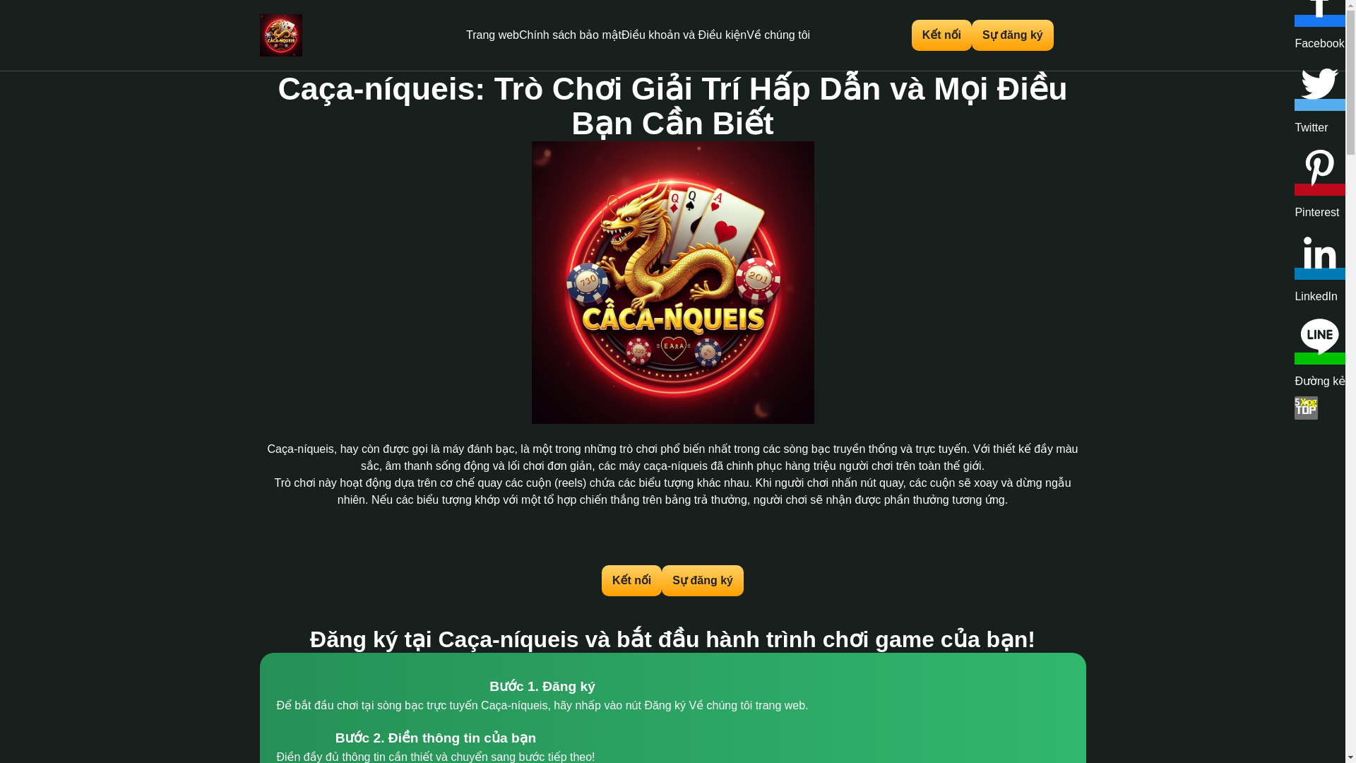 website screenshot of https://cananiqueis.org/