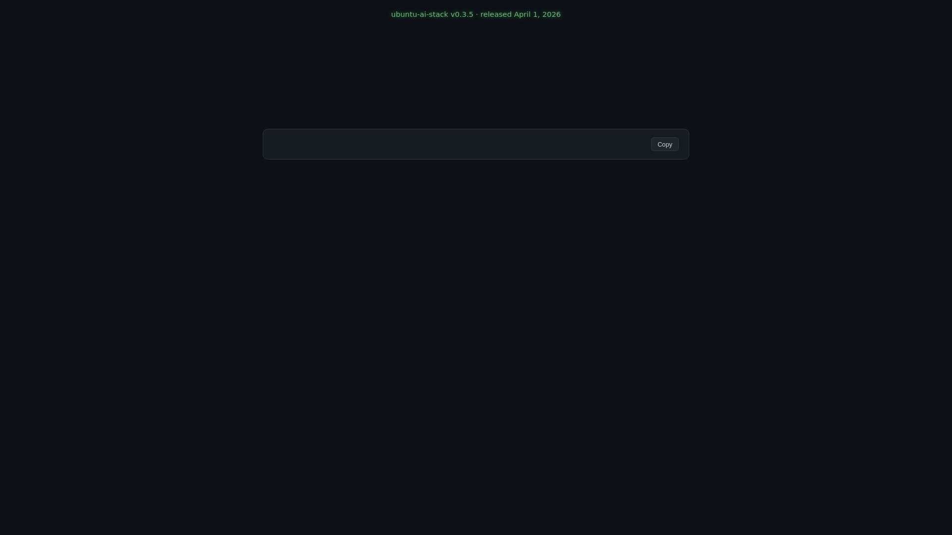 website screenshot of https://highlytechnicalshit.com/