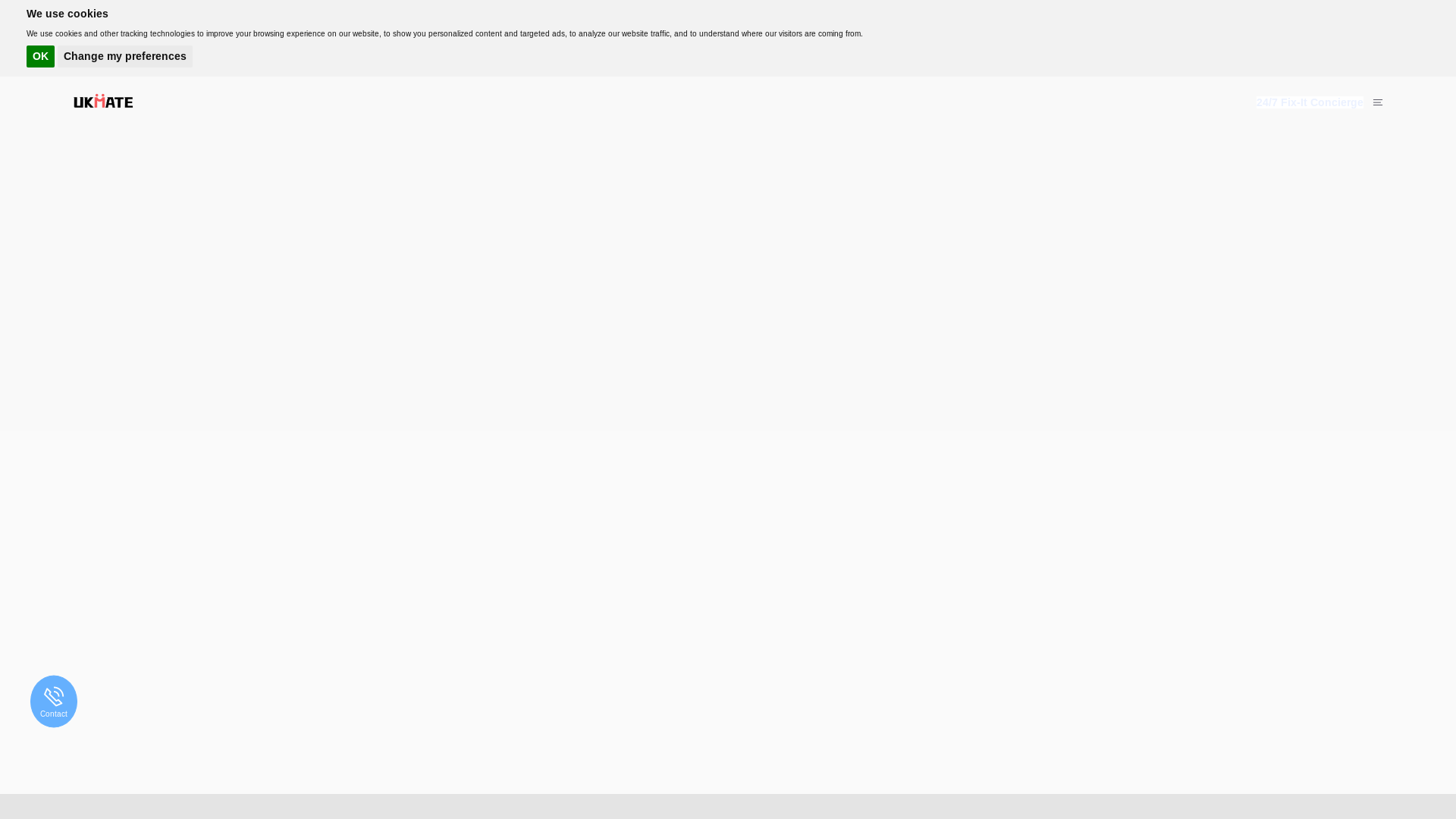 website screenshot of https://ukmate.co.uk/portal/detail/detail/propertyid/600