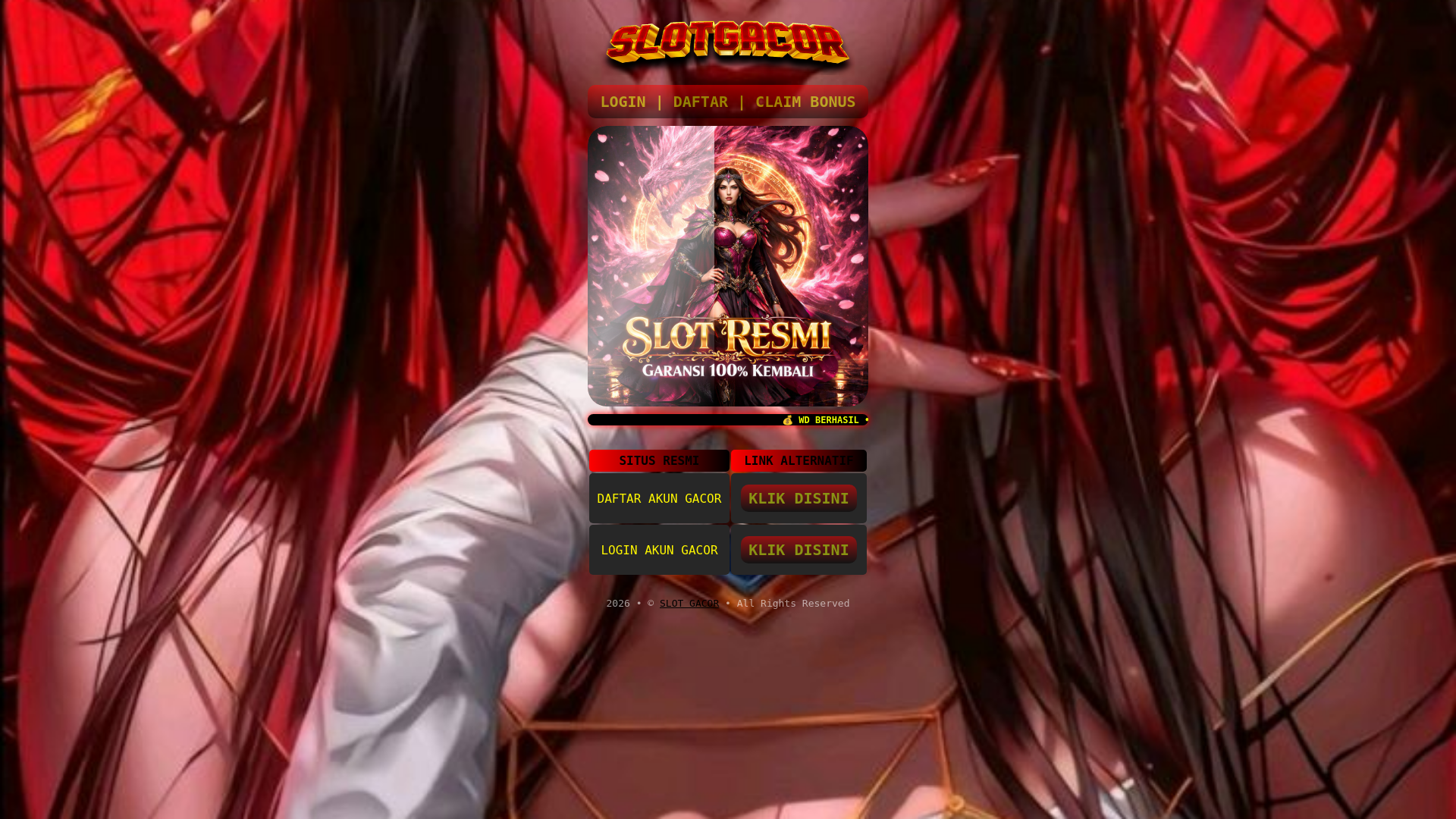 website screenshot of https://lexroofcompany-amp.pages.dev/