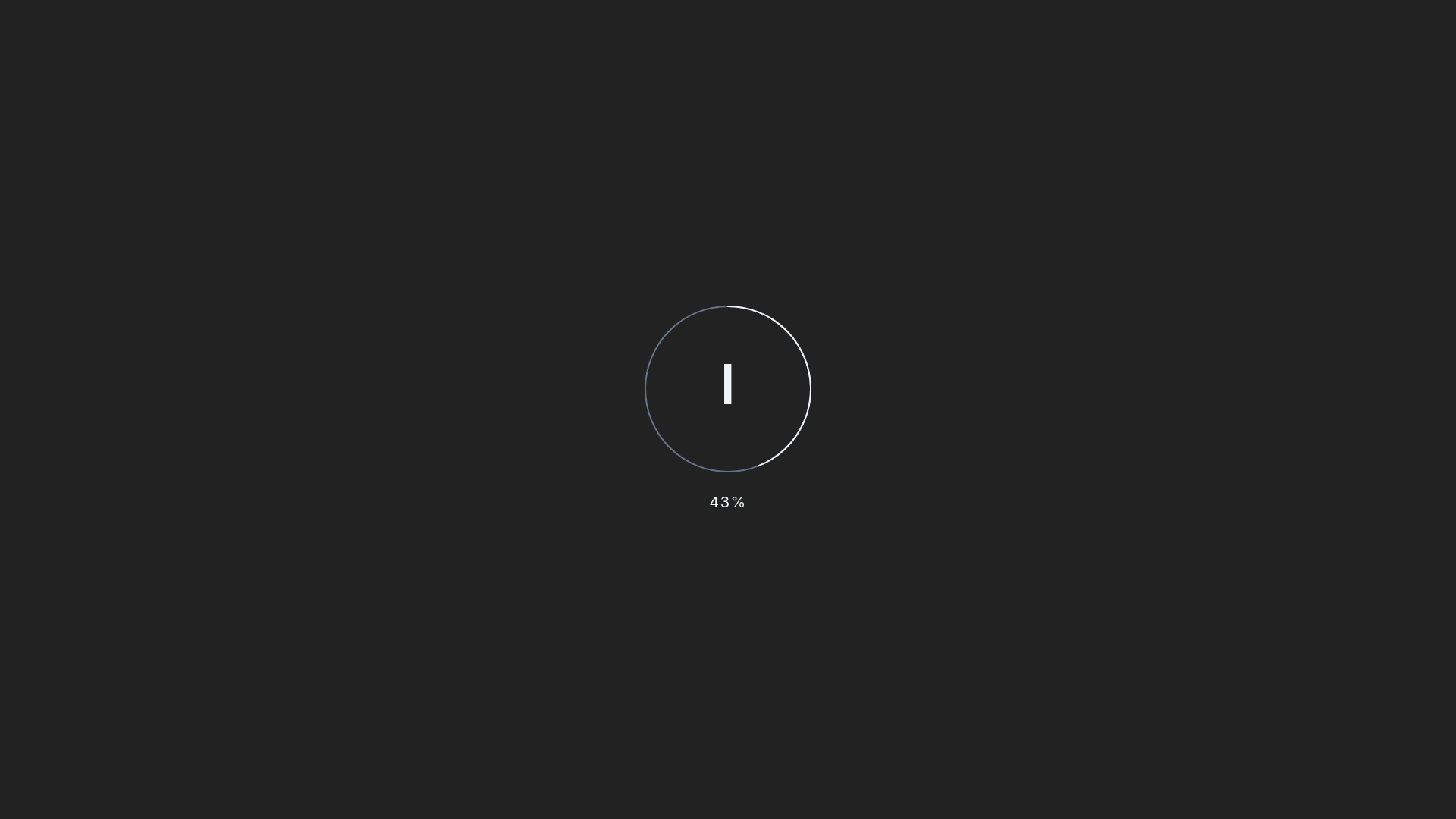 website screenshot of https://yusuke-systems.jp/