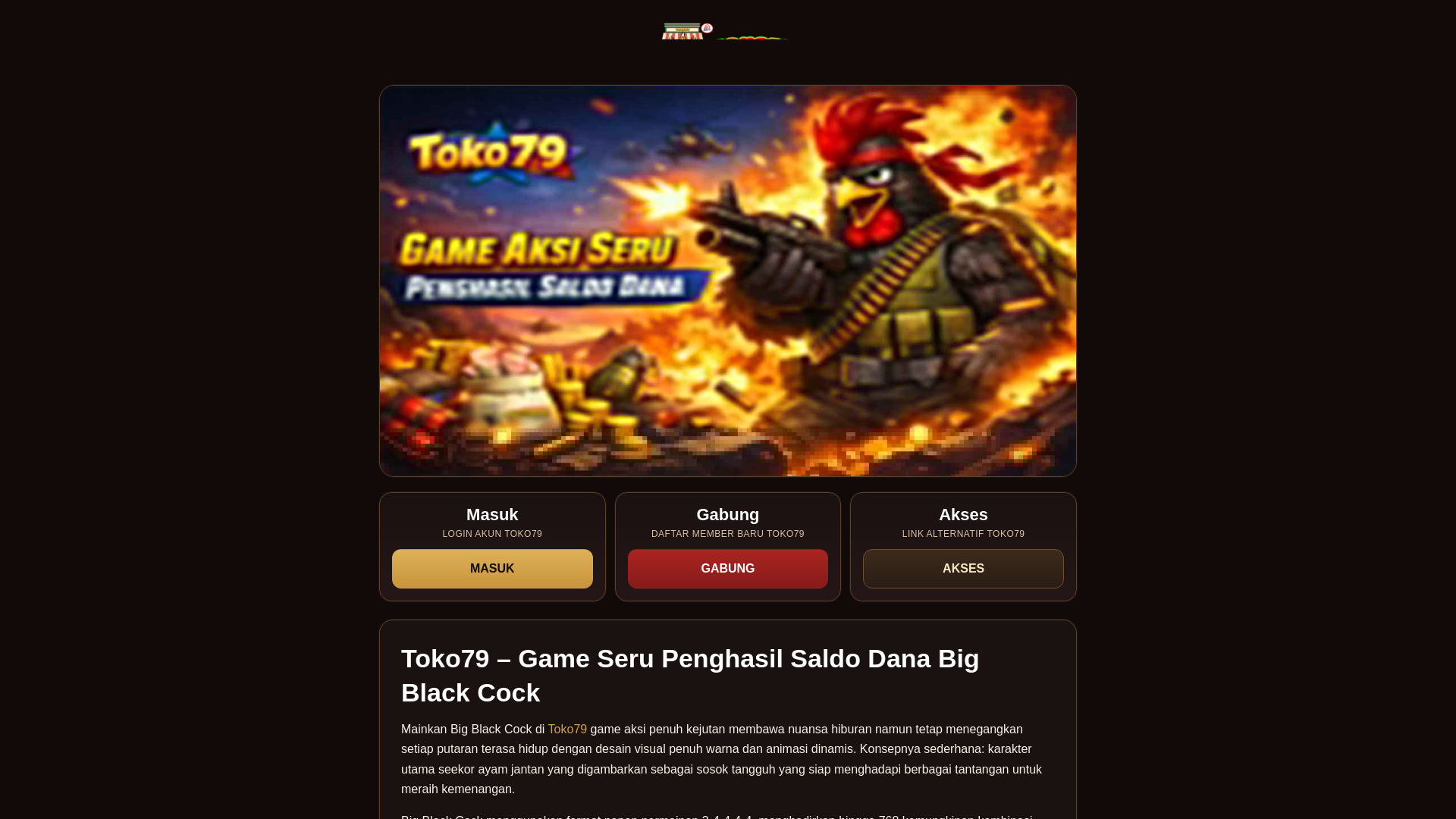 website screenshot of https://associazionearesistere.it/