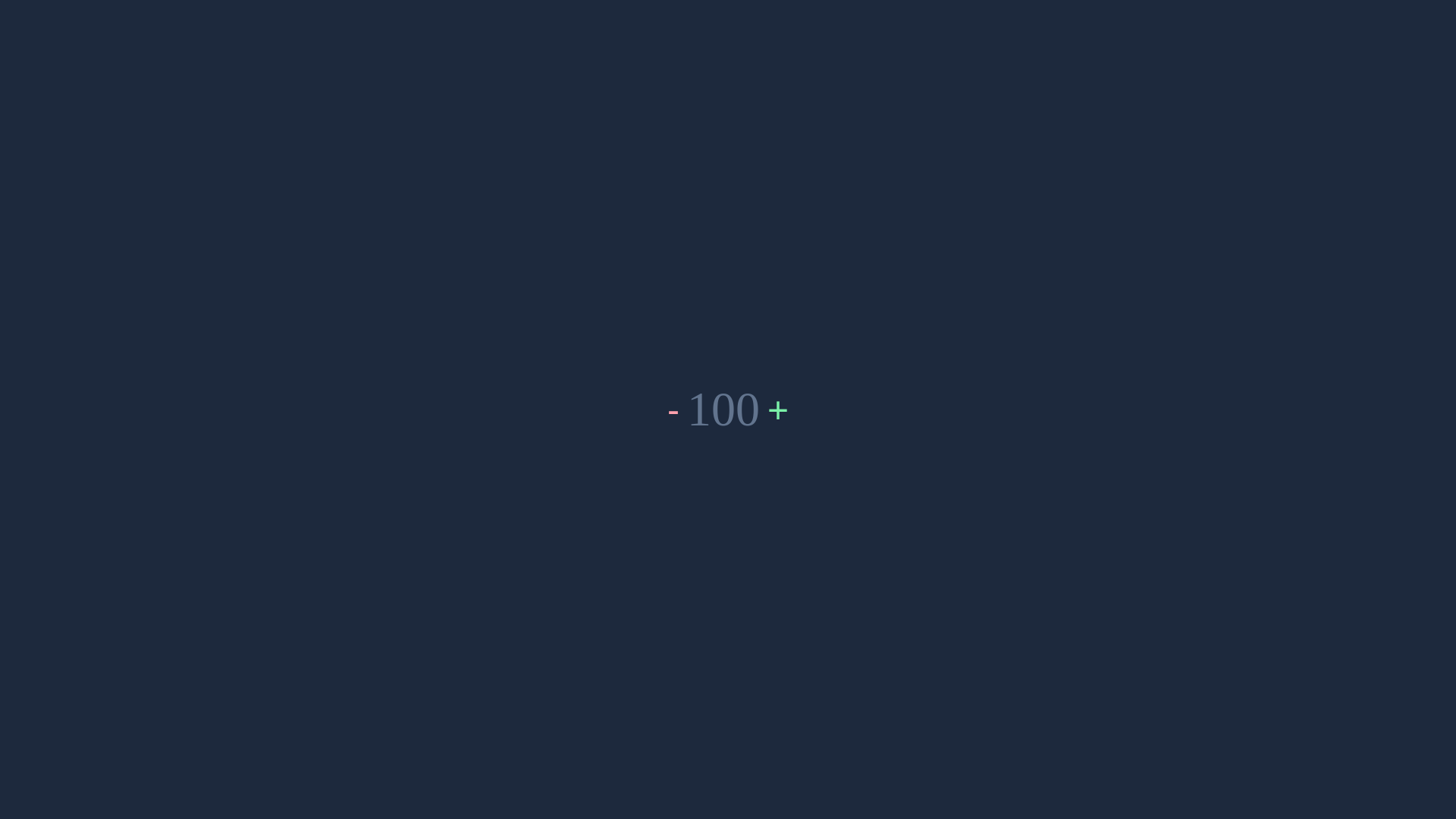 website screenshot of https://click-72f.pages.dev/