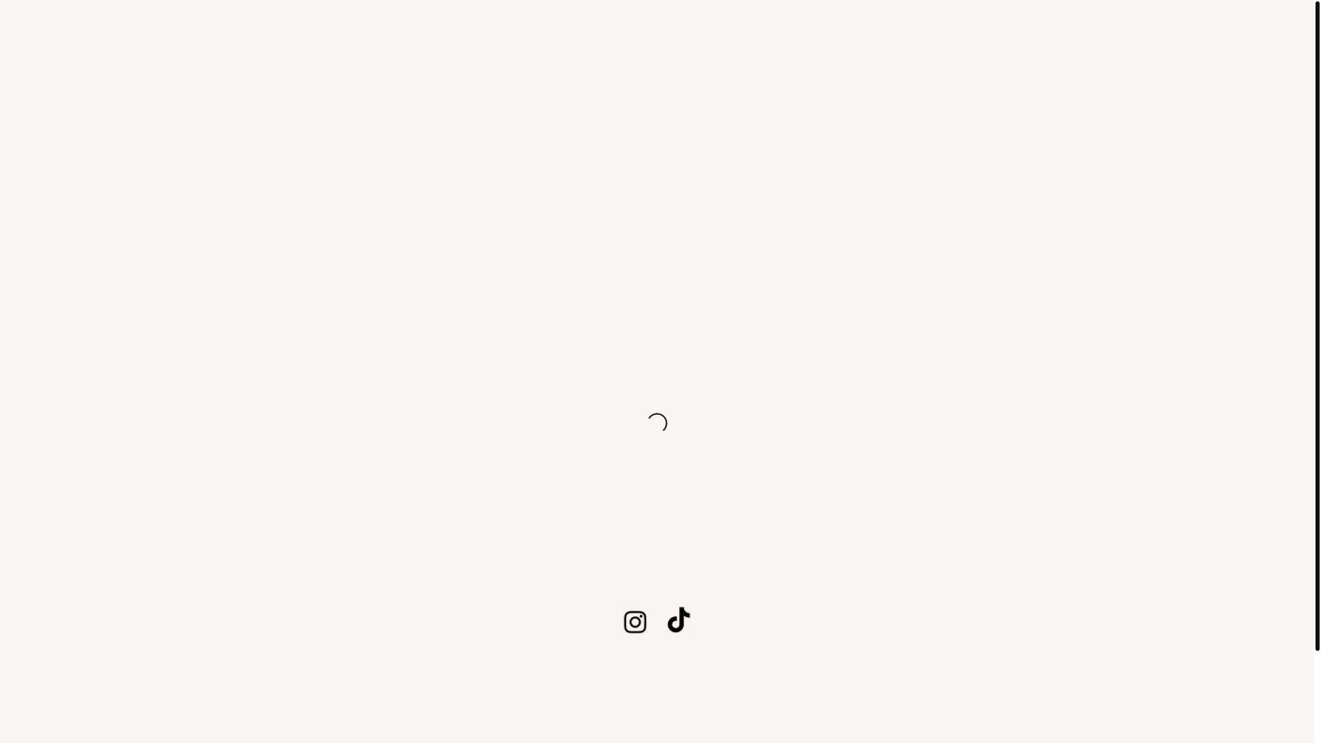website screenshot of https://erdalkayabaklava.com/