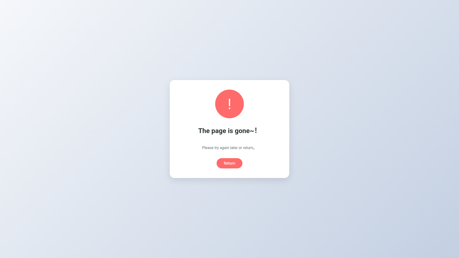 website screenshot of https://polhud.com/