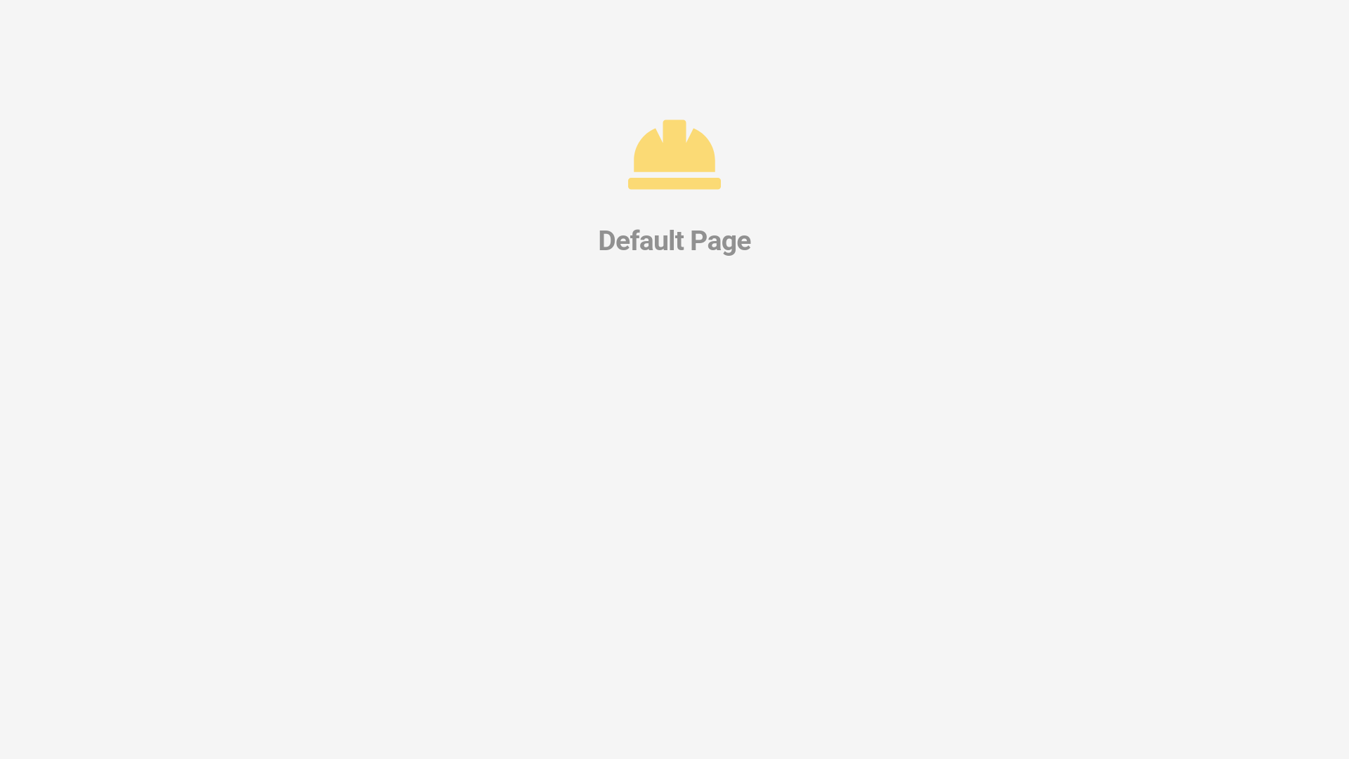 website screenshot of https://schooleverywhere-frontiers.com/