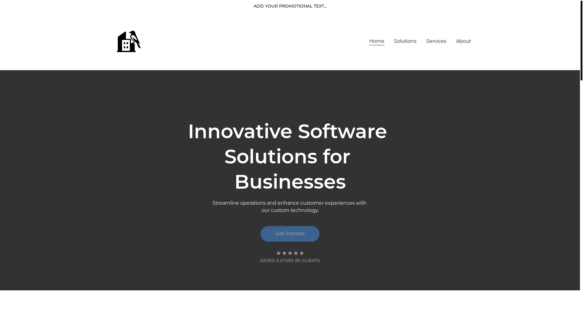 website screenshot of https://skatecorp.in/
