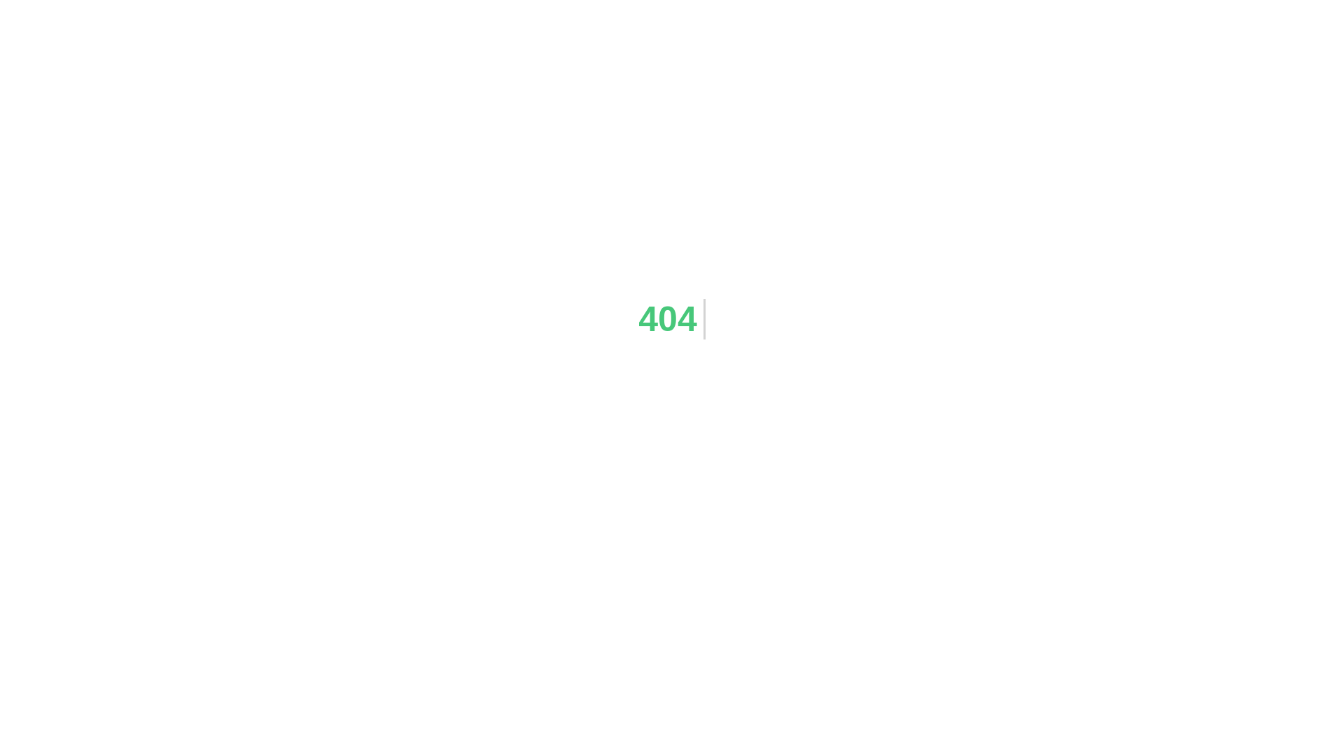 website screenshot of https://lst-customer-support-d32.pages.dev/