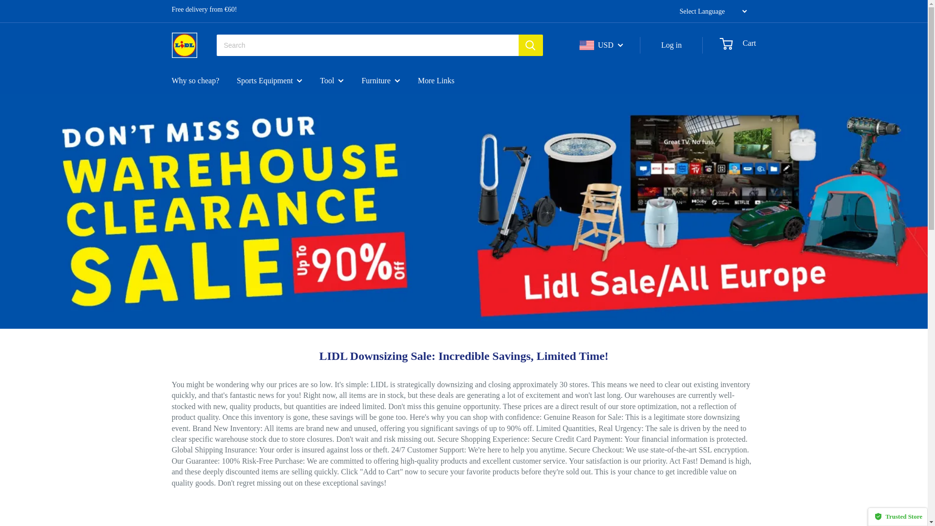 website screenshot of https://onlinechaineu.com/
