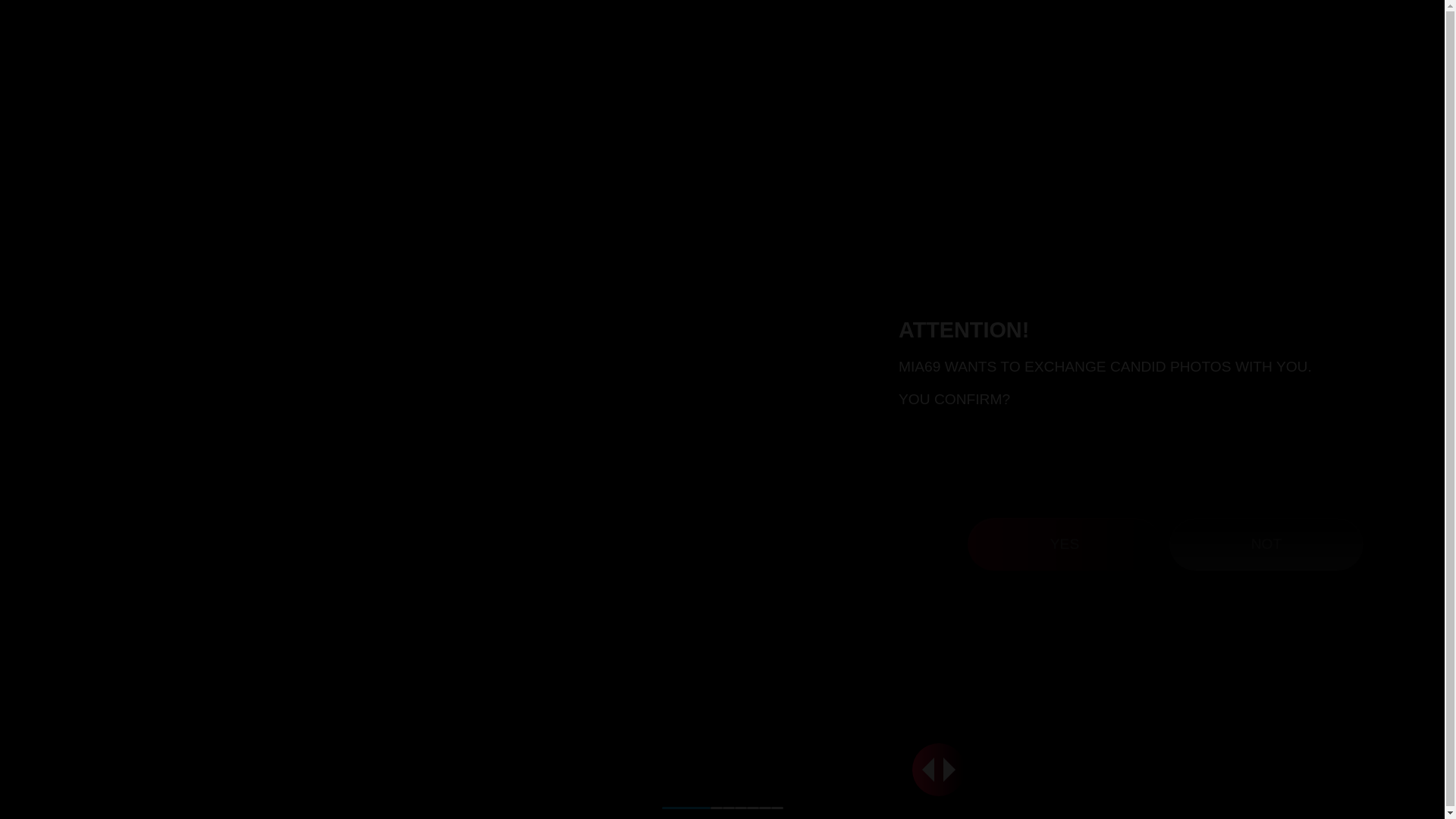 website screenshot of https://fitwellavo.com/