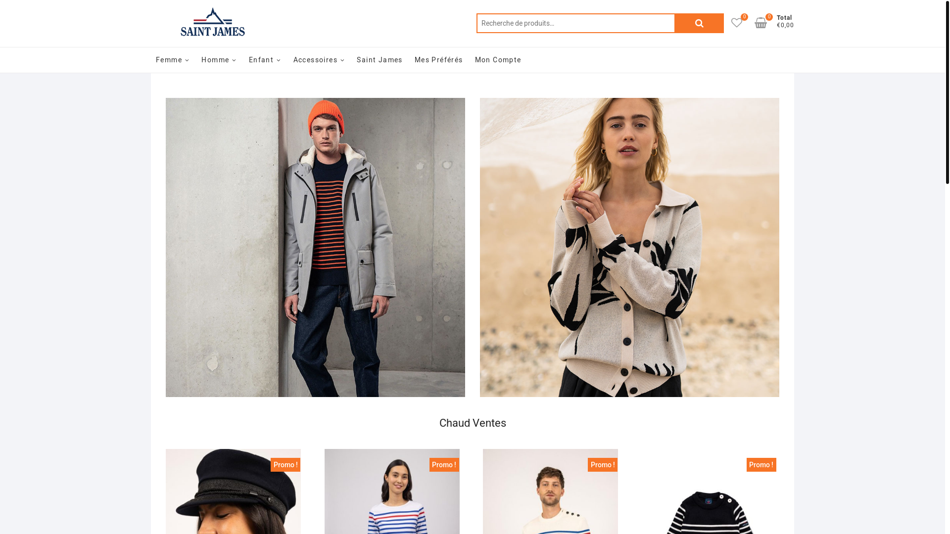 website screenshot of https://www.jennyetienne.shop/