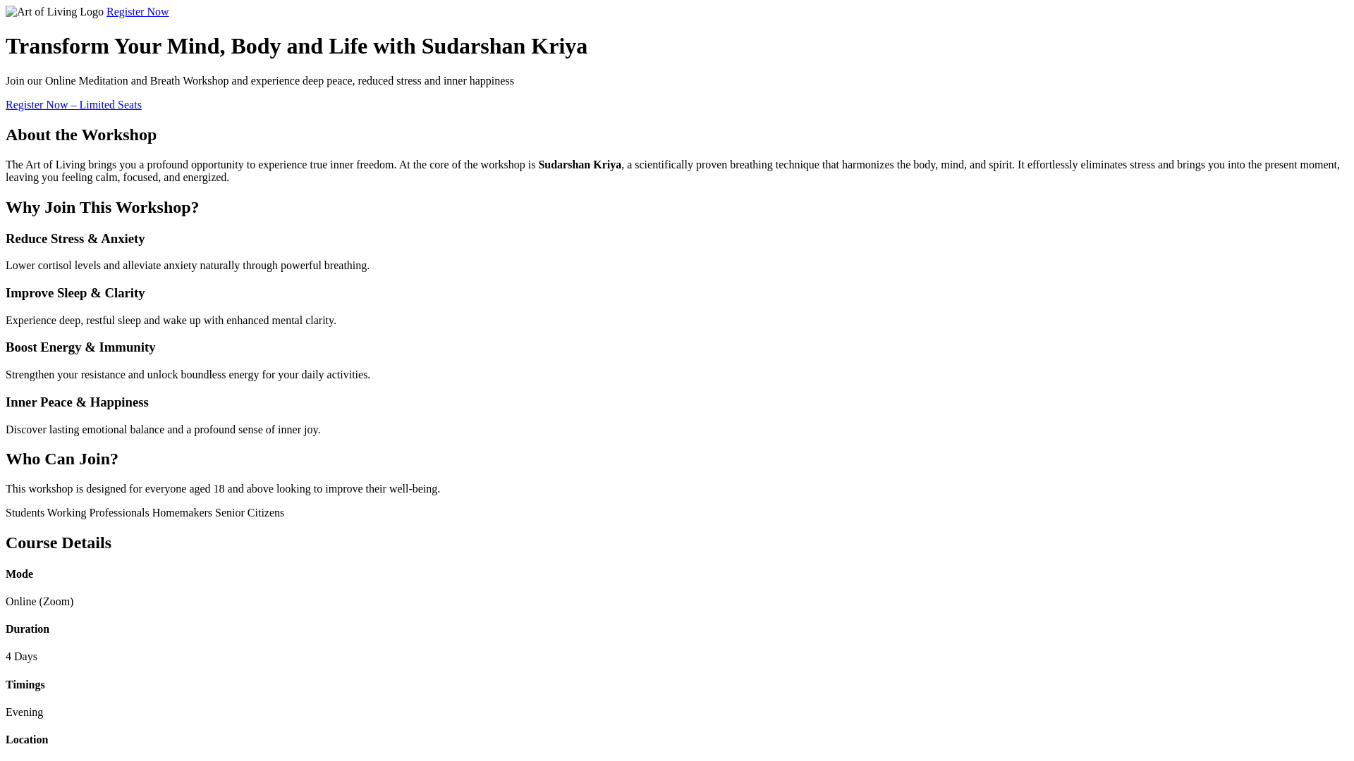 website screenshot of https://ombw3april26dt230326.pages.dev/