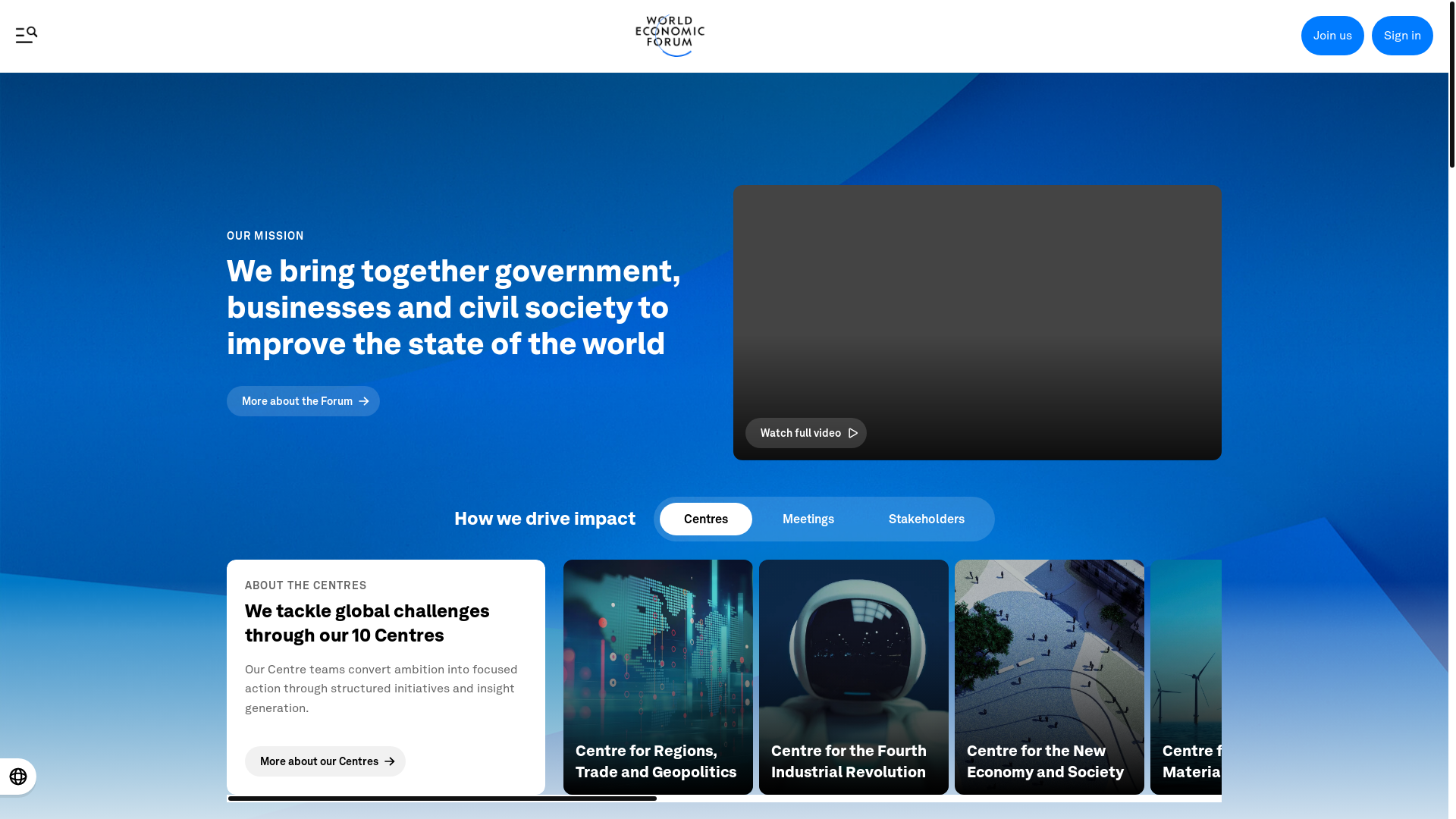 website screenshot of https://cellisitys.com/