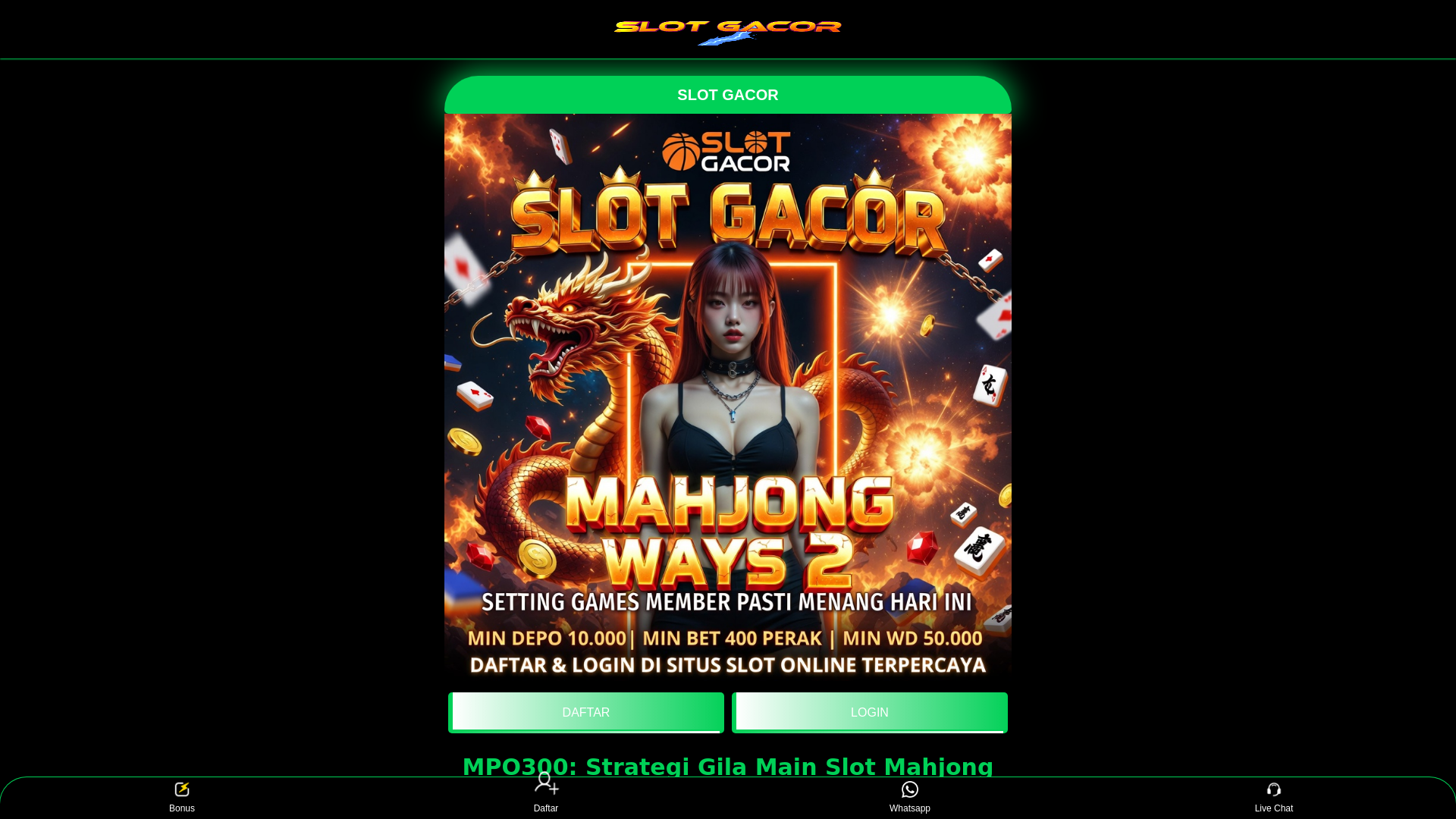 website screenshot of https://lixura-kenapadong.pages.dev/